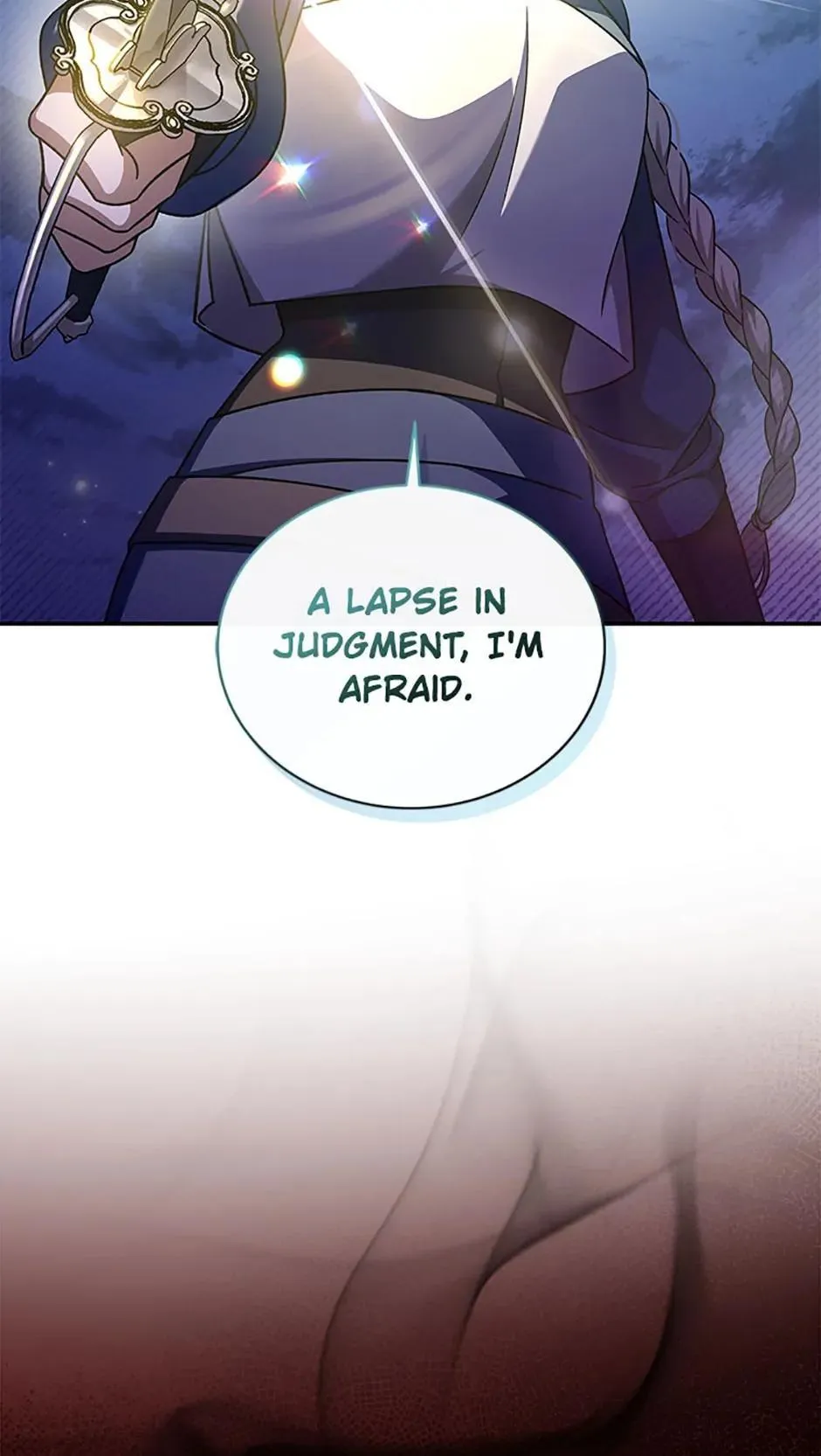 Read The Novel's Extra (2022) (en) Manga Online