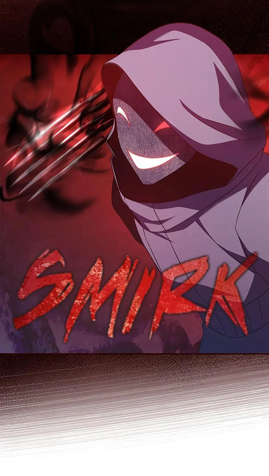 Read The Novel's Extra (2022) (en) Manga Online