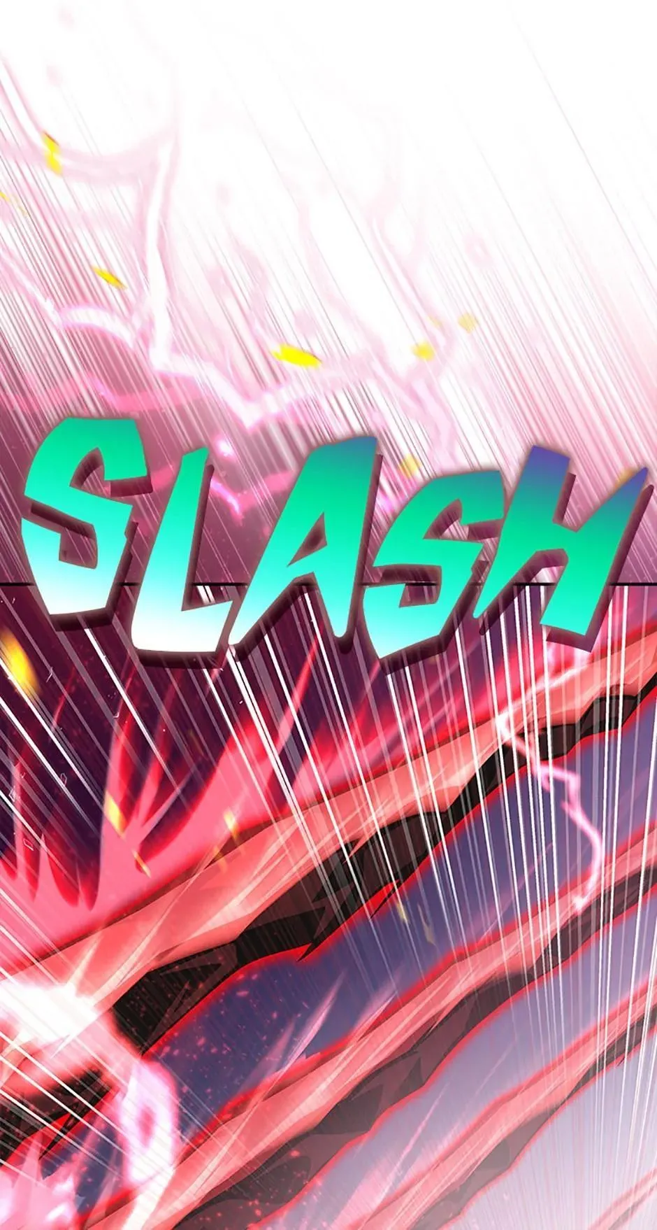 Read The Novel's Extra (2022) (en) Manga Online