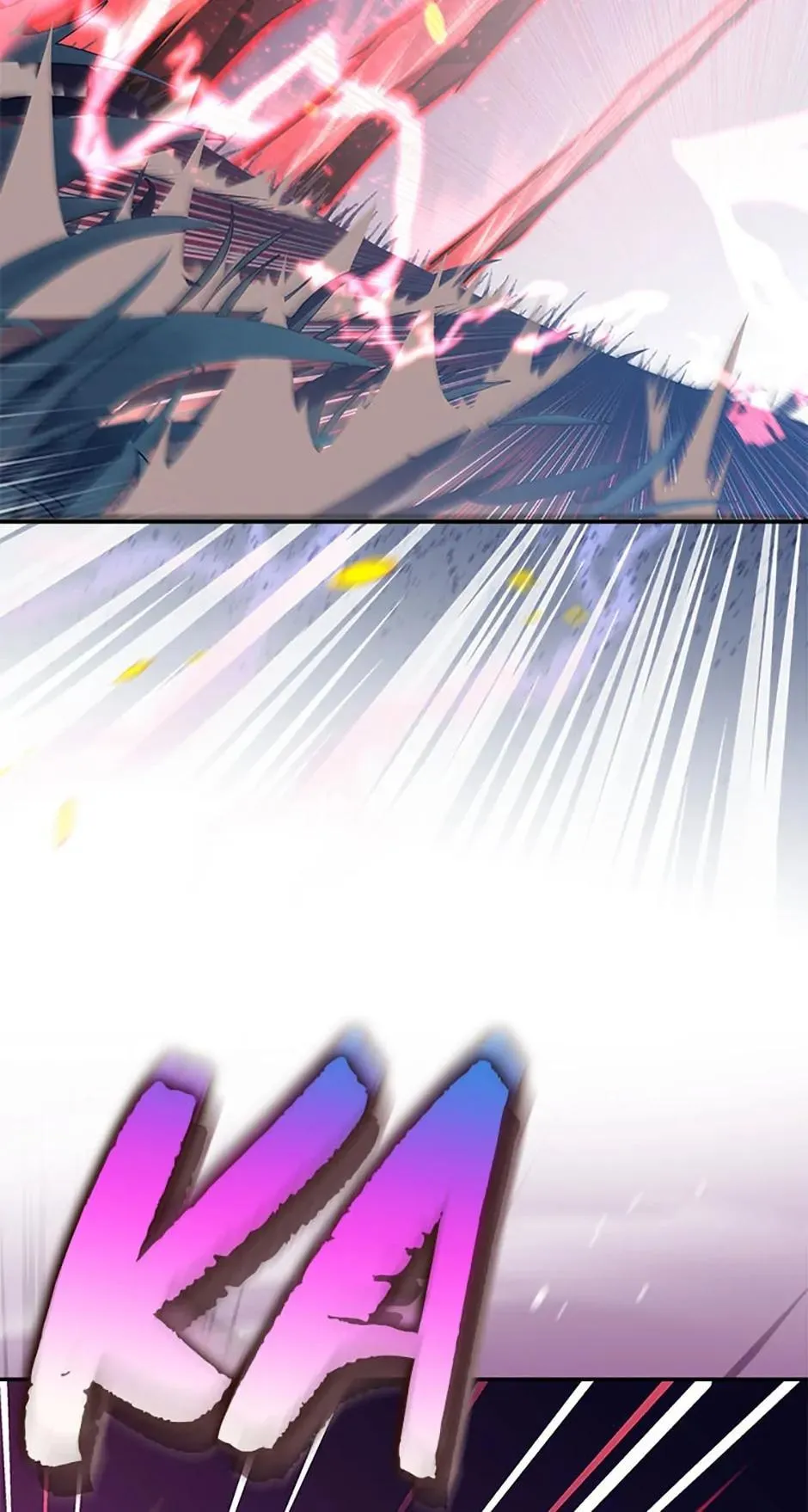 Read The Novel's Extra (2022) (en) Manga Online