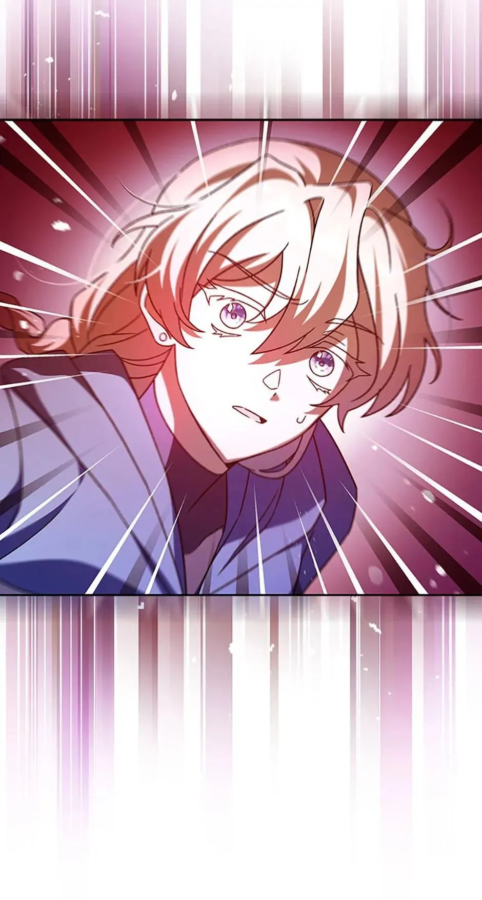 Read The Novel's Extra (2022) (en) Manga Online