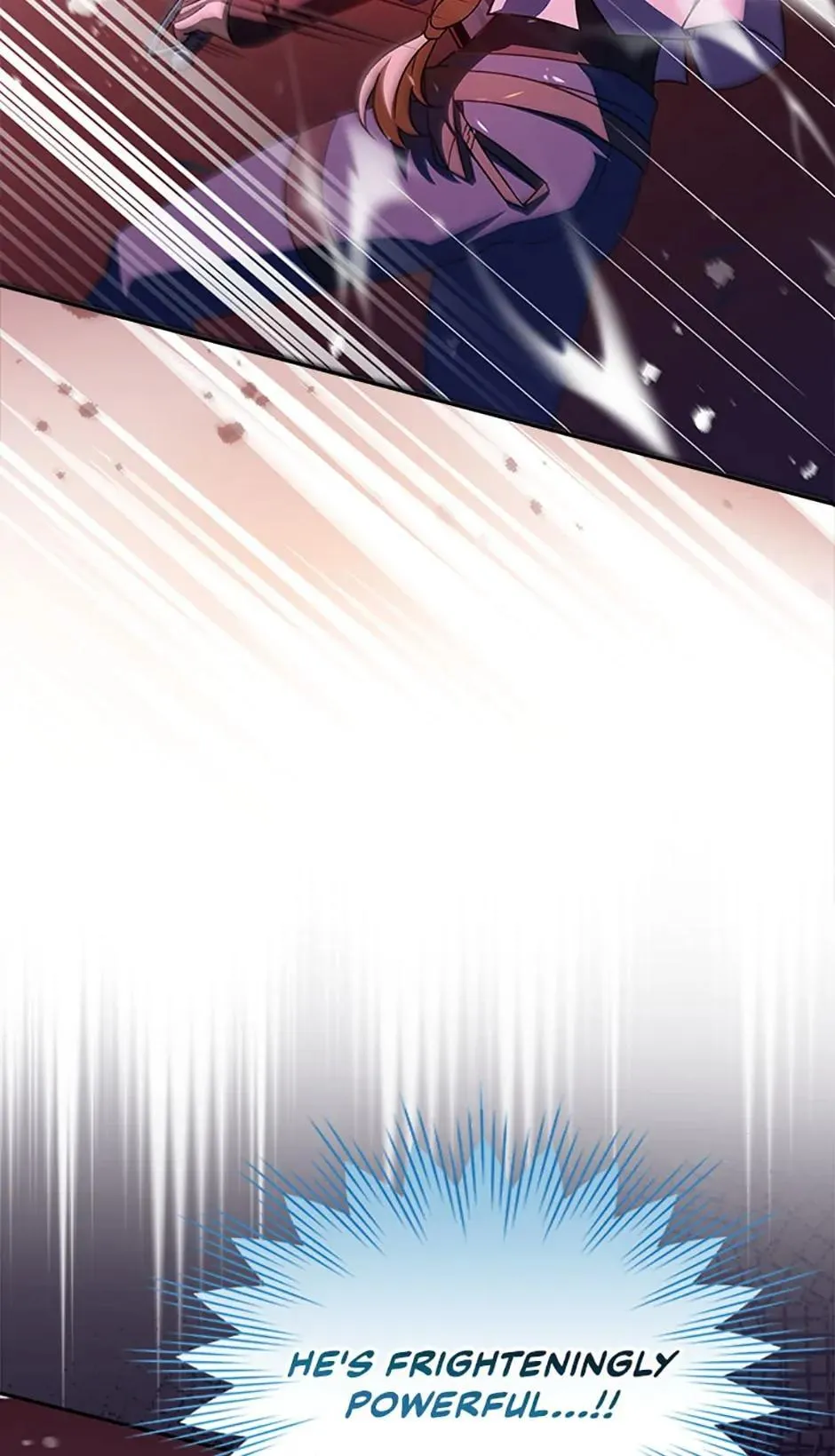 Read The Novel's Extra (2022) (en) Manga Online