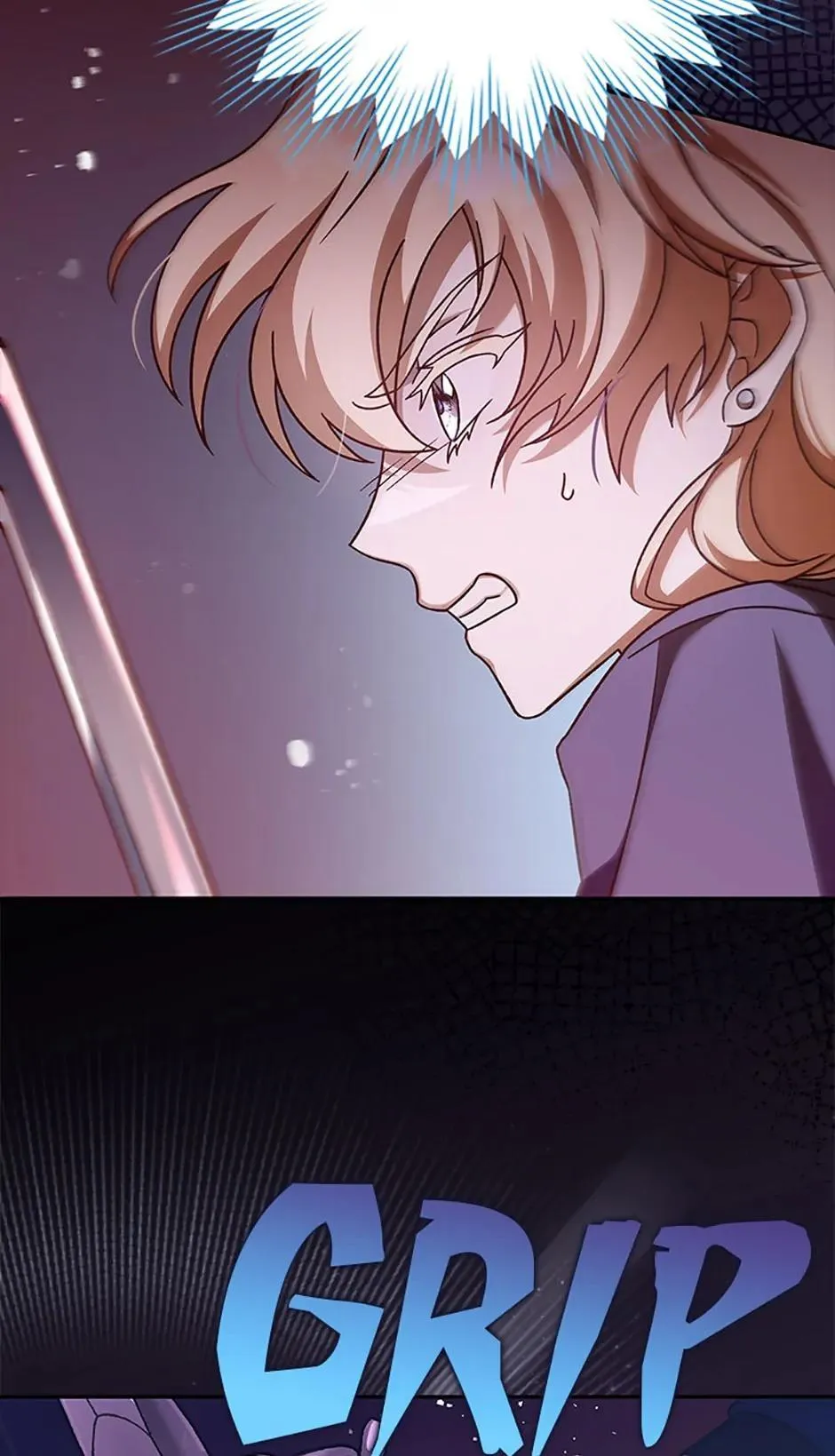 Read The Novel's Extra (2022) (en) Manga Online