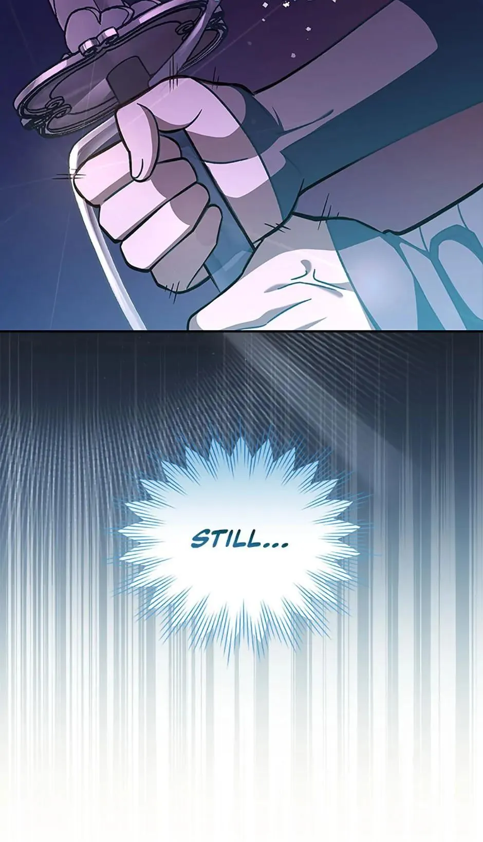 Read The Novel's Extra (2022) (en) Manga Online