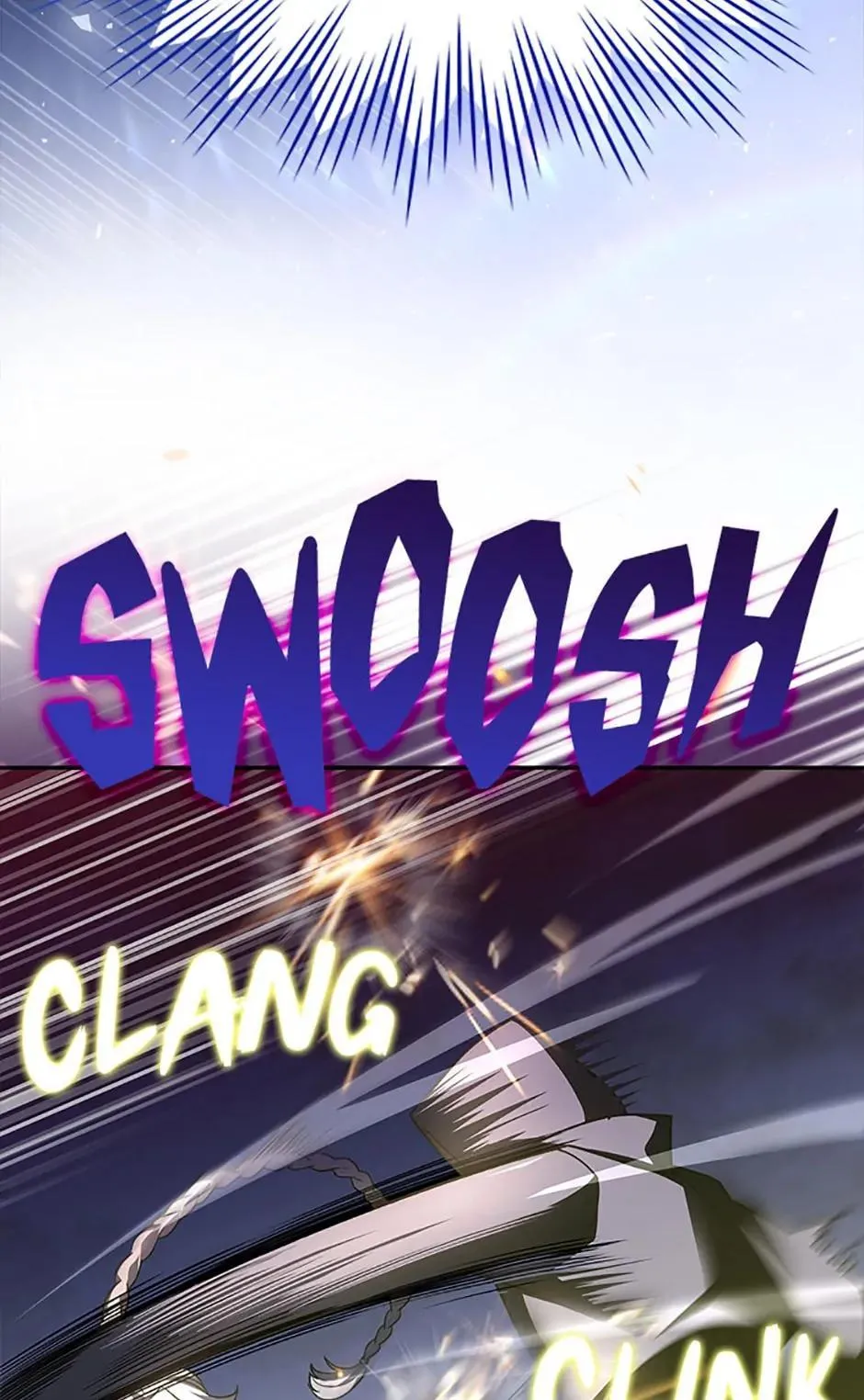 Read The Novel's Extra (2022) (en) Manga Online