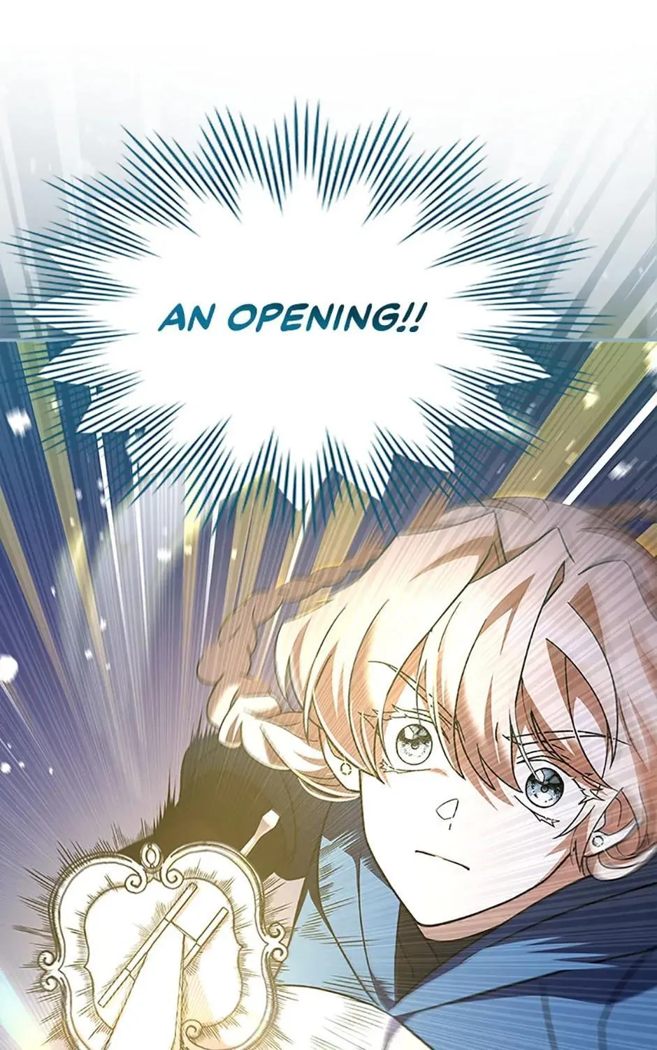 Read The Novel's Extra (2022) (en) Manga Online