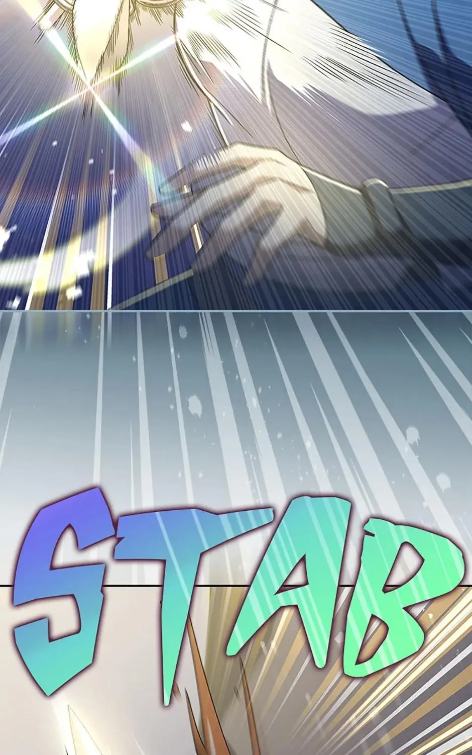 Read The Novel's Extra (2022) (en) Manga Online