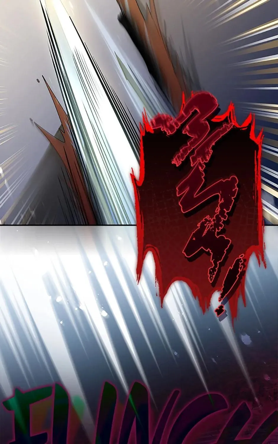 Read The Novel's Extra (2022) (en) Manga Online