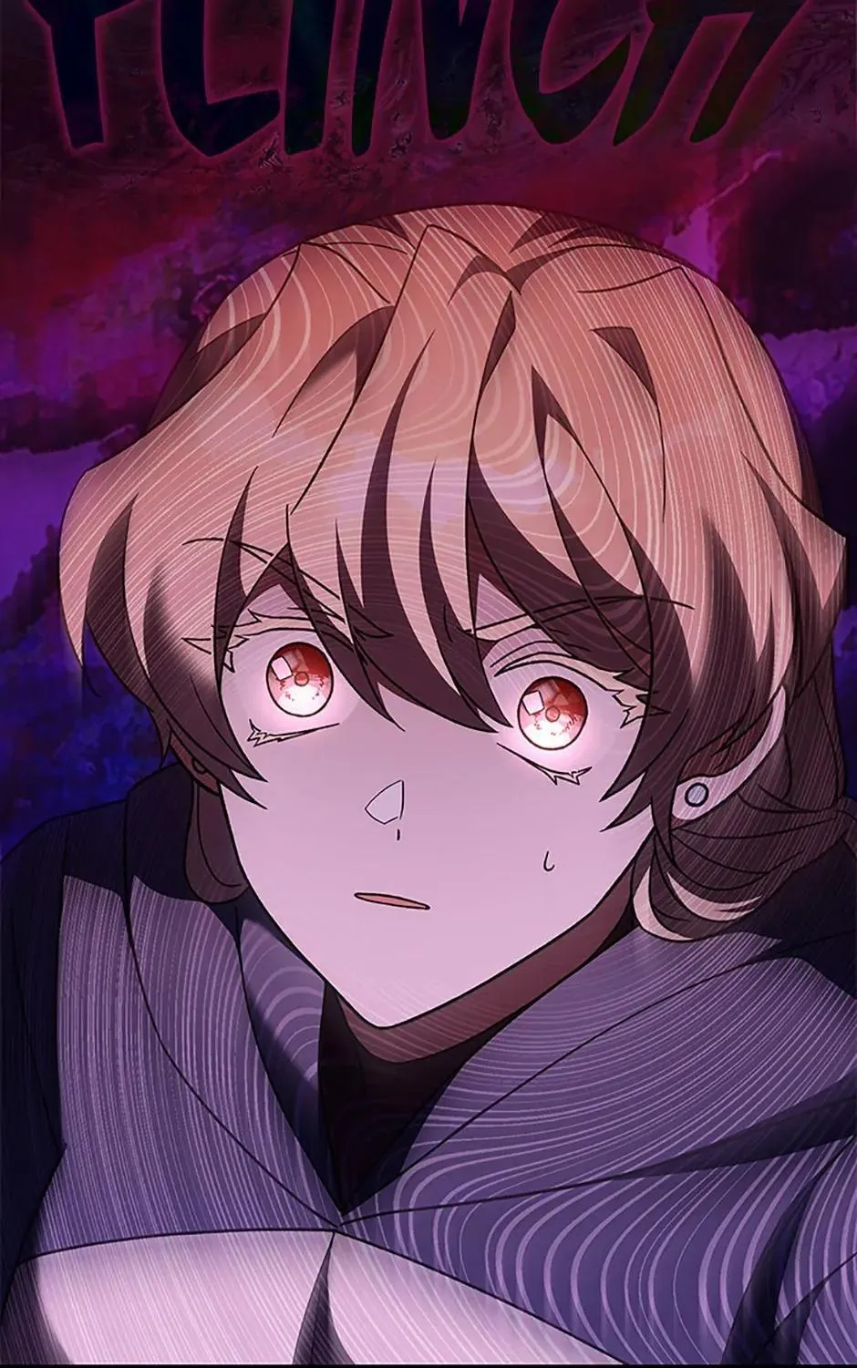 Read The Novel's Extra (2022) (en) Manga Online