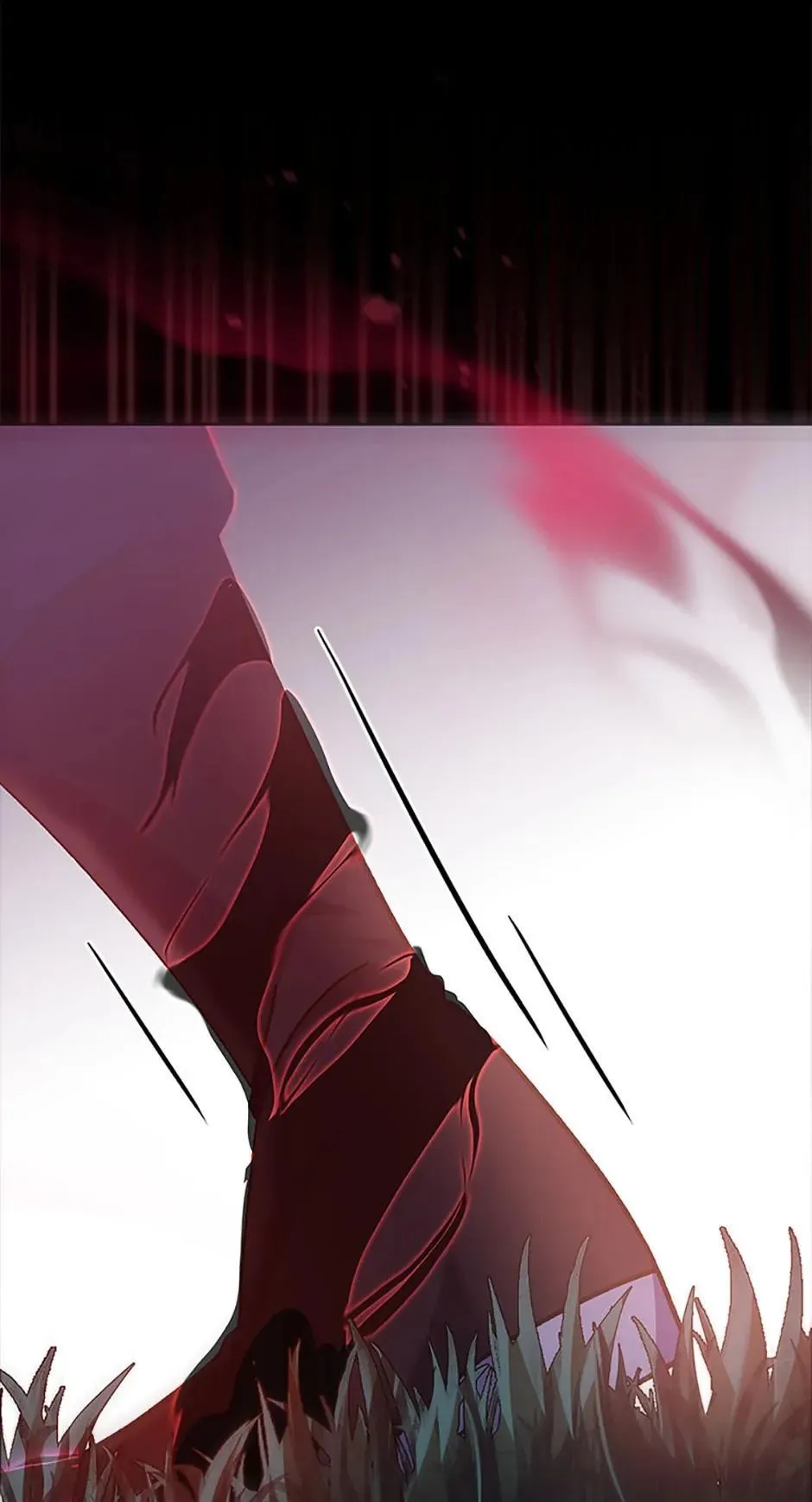 Read The Novel's Extra (2022) (en) Manga Online