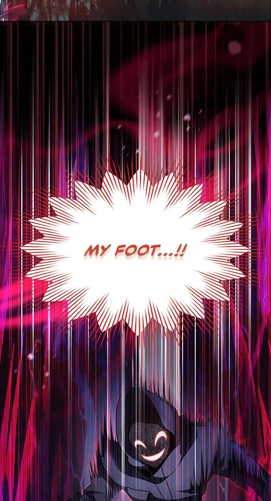 Read The Novel's Extra (2022) (en) Manga Online