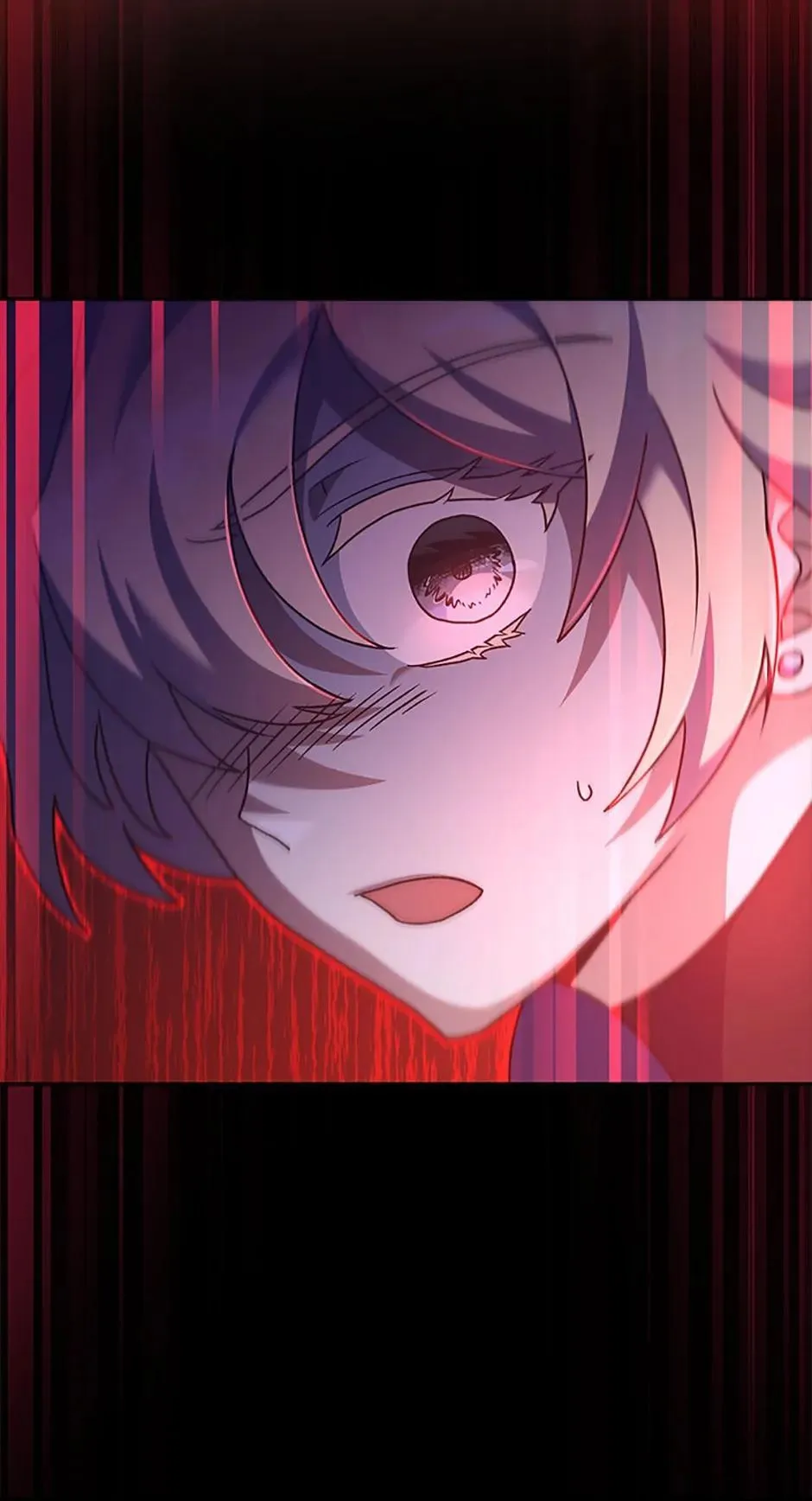 Read The Novel's Extra (2022) (en) Manga Online