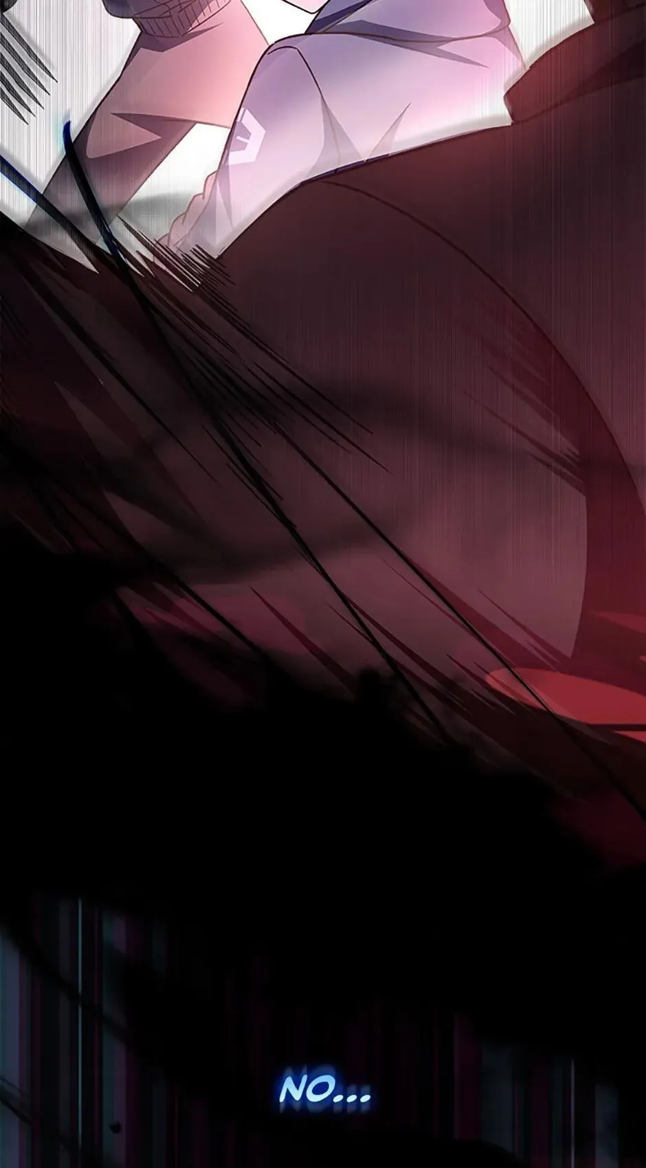 Read The Novel's Extra (2022) (en) Manga Online