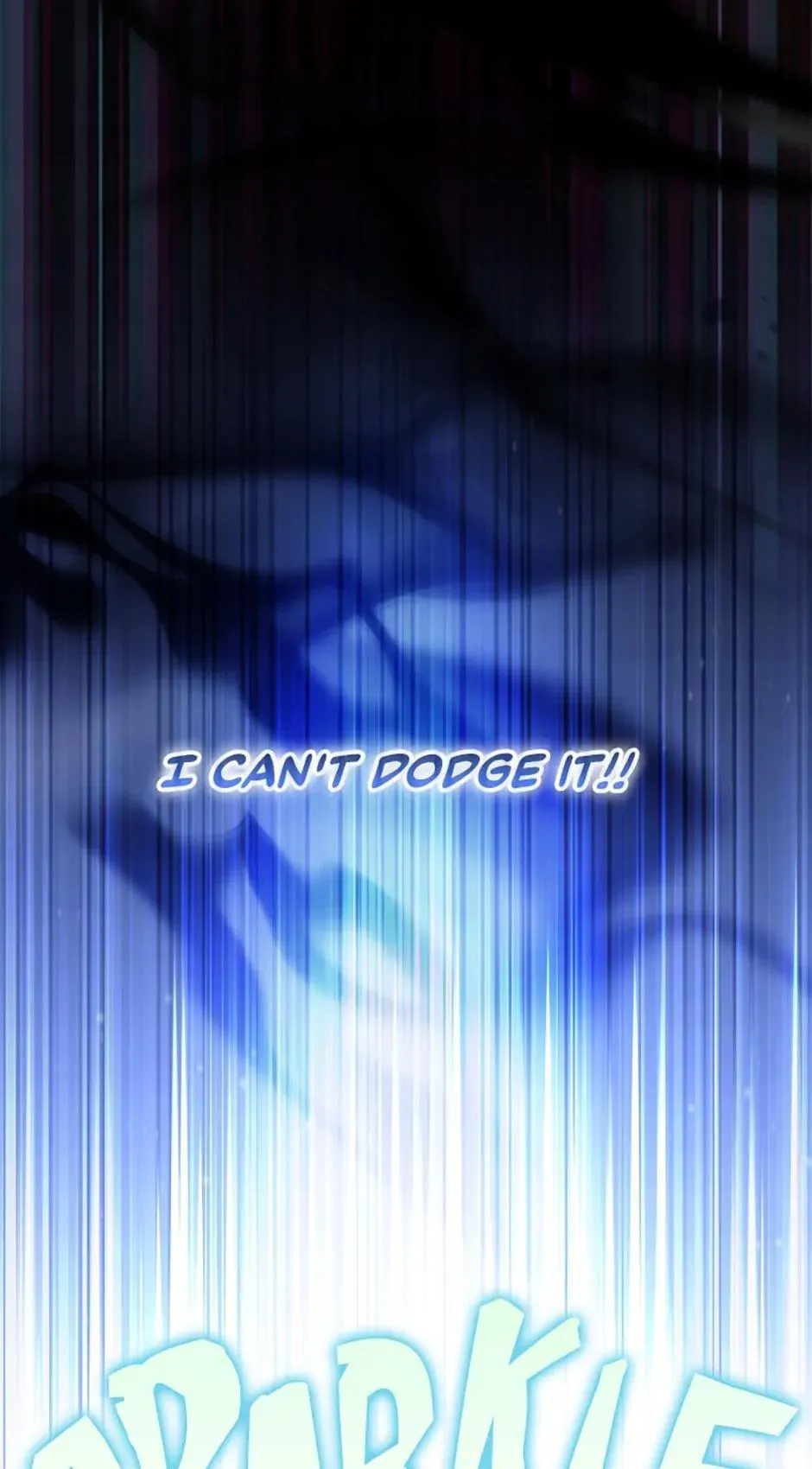 Read The Novel's Extra (2022) (en) Manga Online