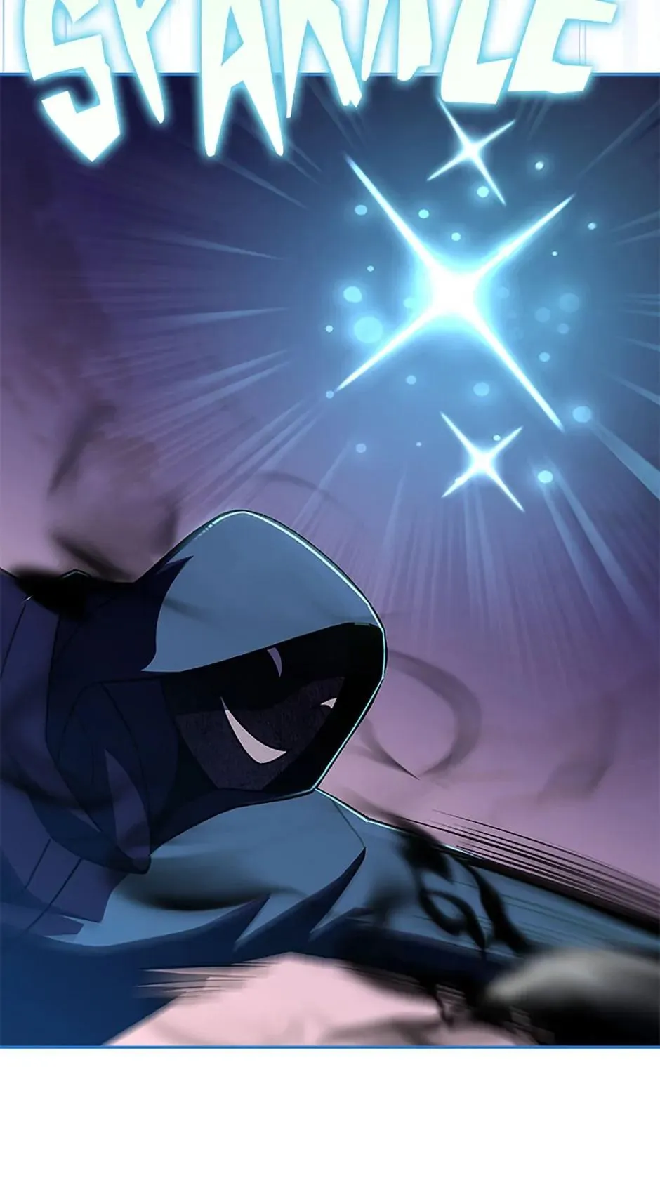 Read The Novel's Extra (2022) (en) Manga Online