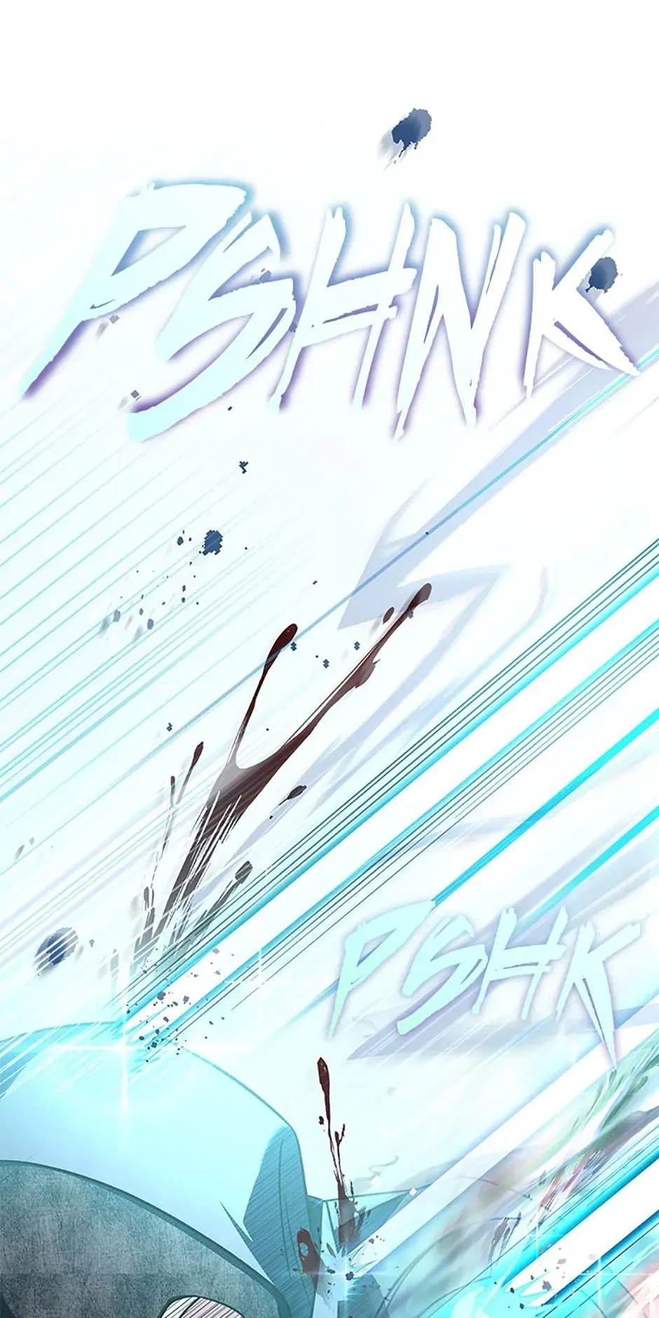 Read The Novel's Extra (2022) (en) Manga Online