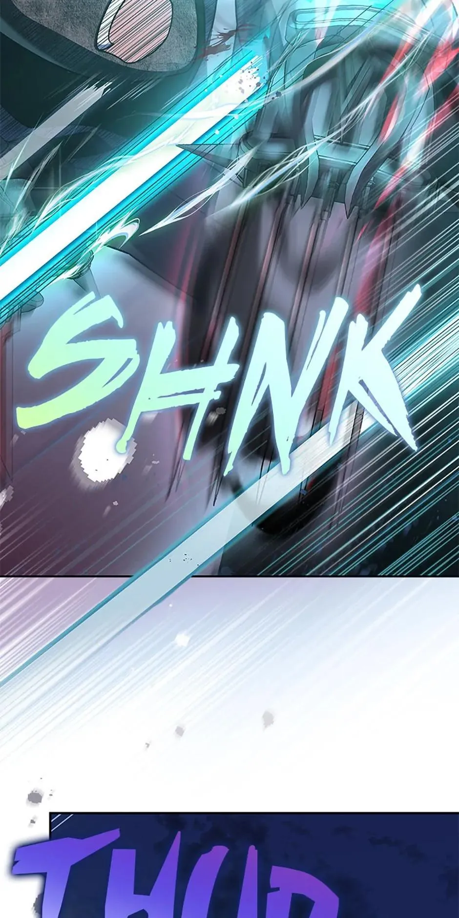 Read The Novel's Extra (2022) (en) Manga Online