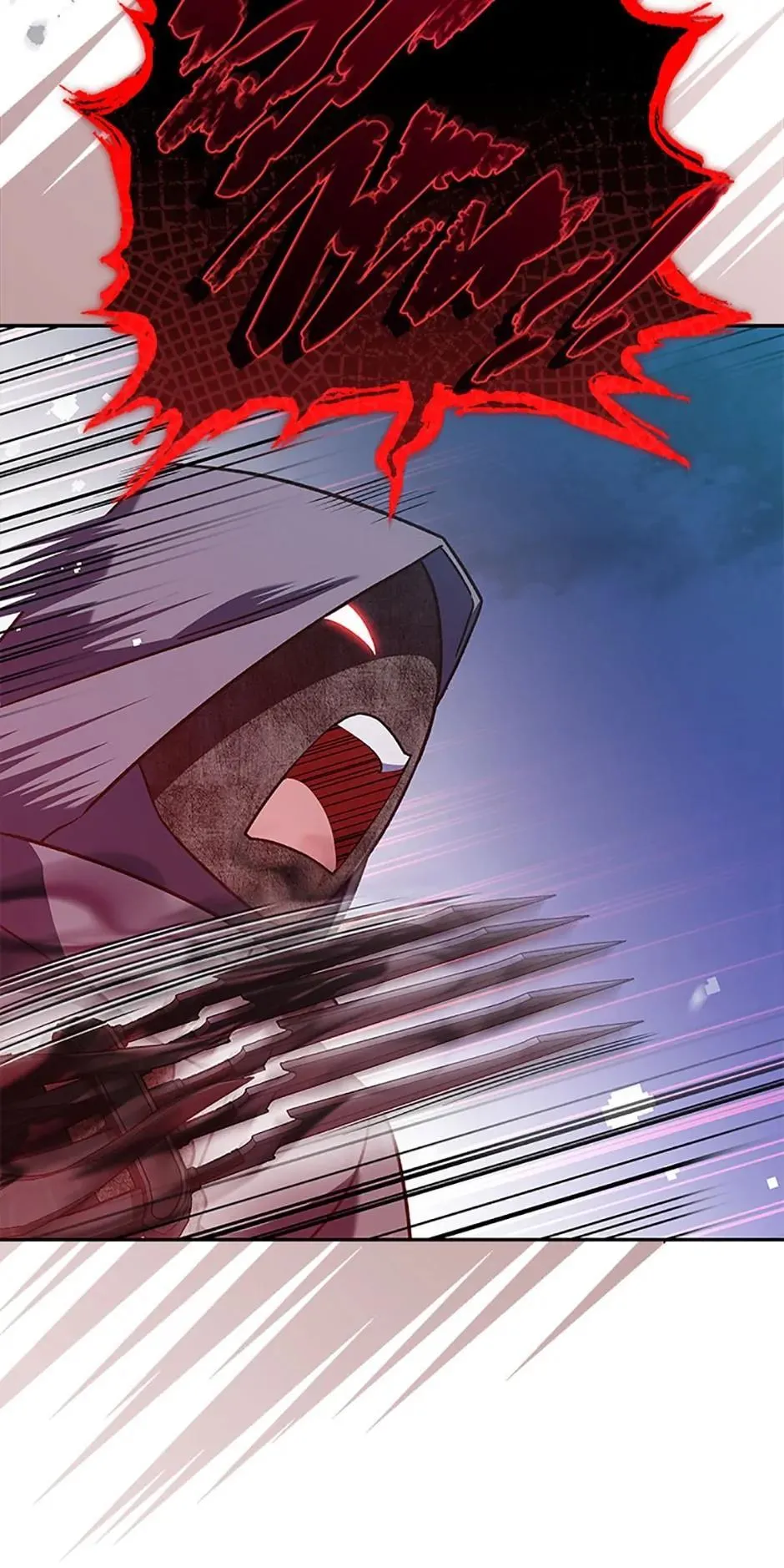 Read The Novel's Extra (2022) (en) Manga Online