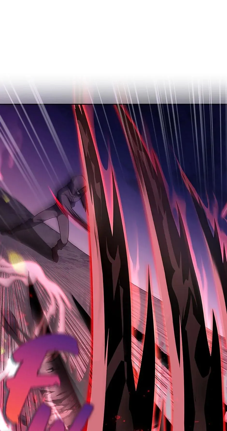 Read The Novel's Extra (2022) (en) Manga Online