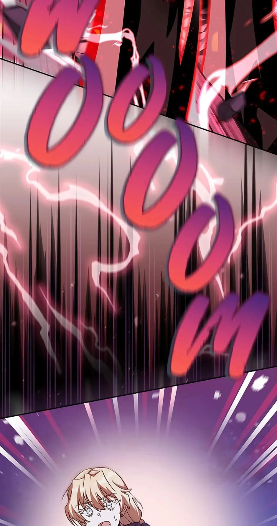 Read The Novel's Extra (2022) (en) Manga Online