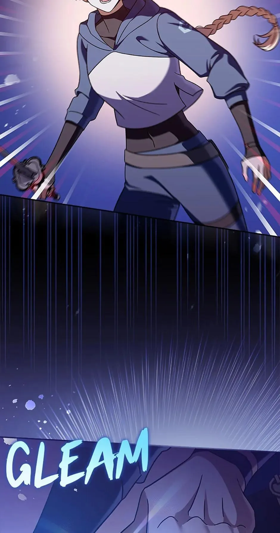 Read The Novel's Extra (2022) (en) Manga Online