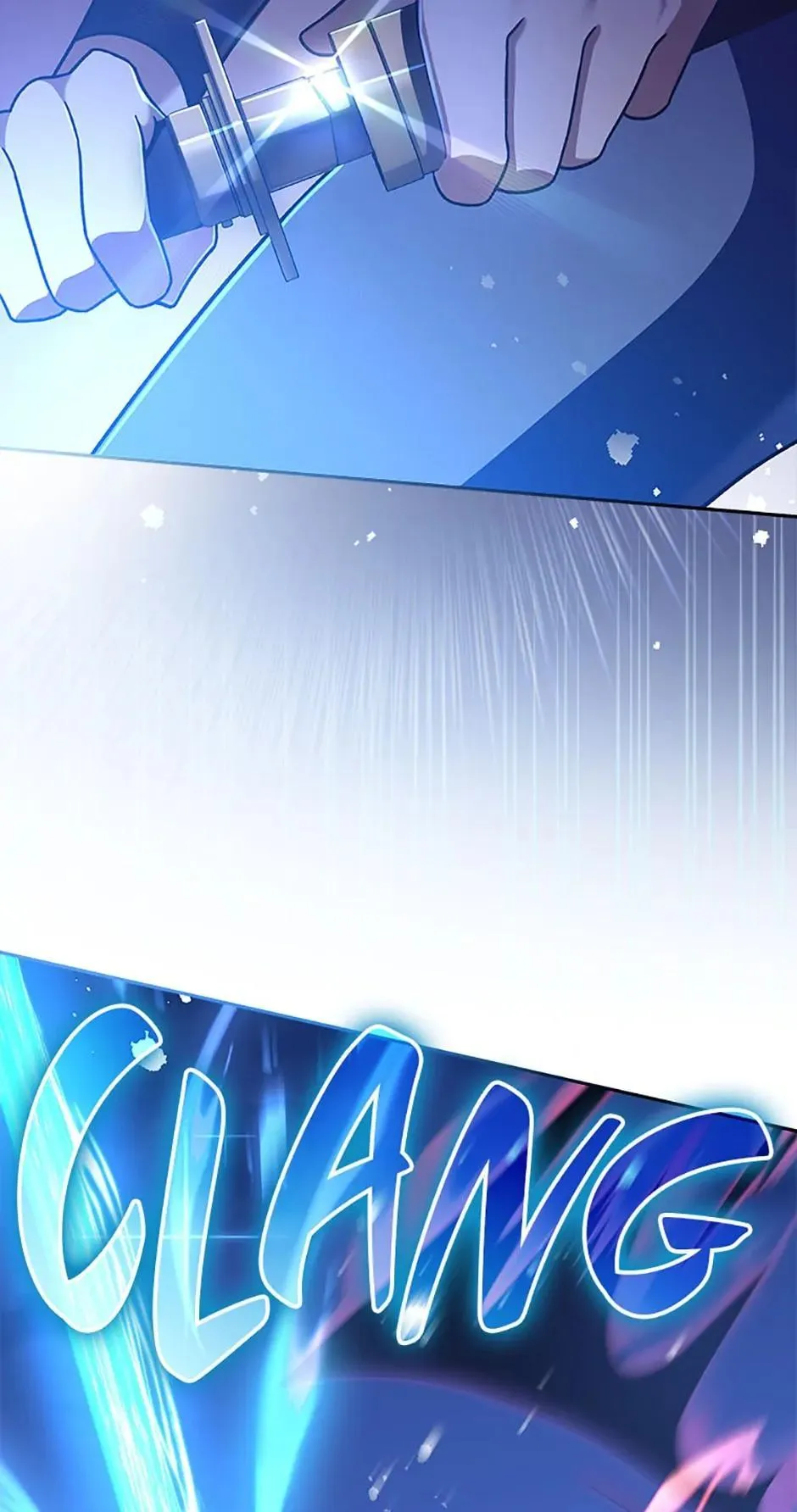 Read The Novel's Extra (2022) (en) Manga Online