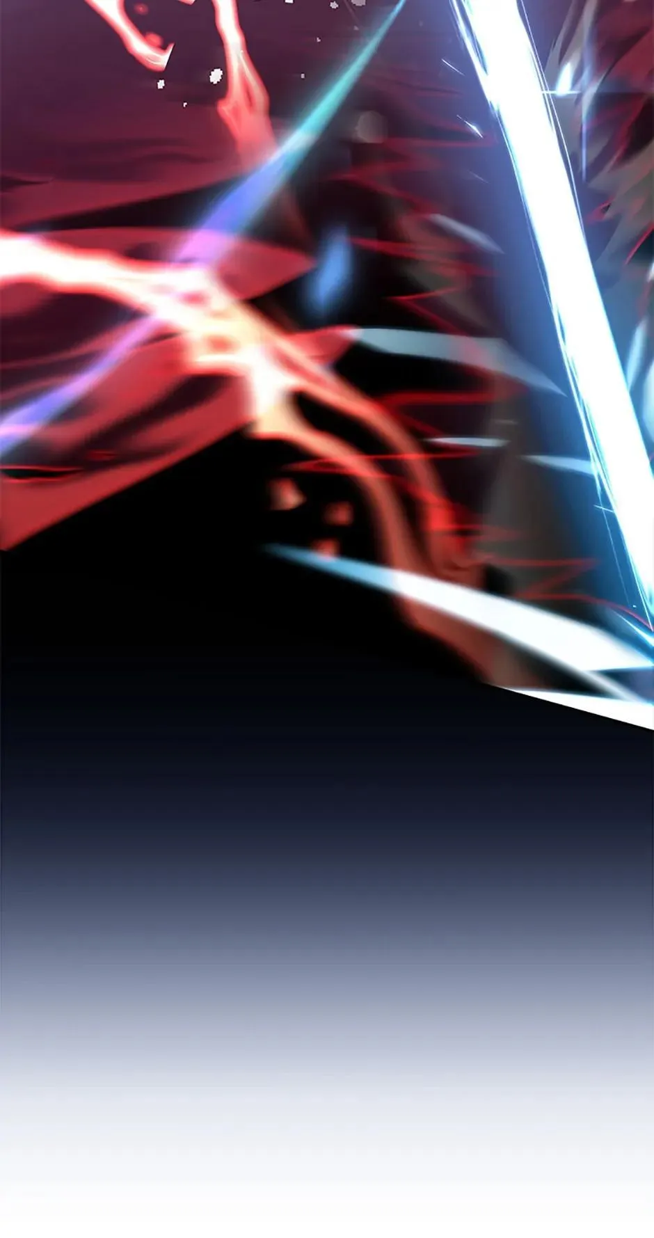 Read The Novel's Extra (2022) (en) Manga Online