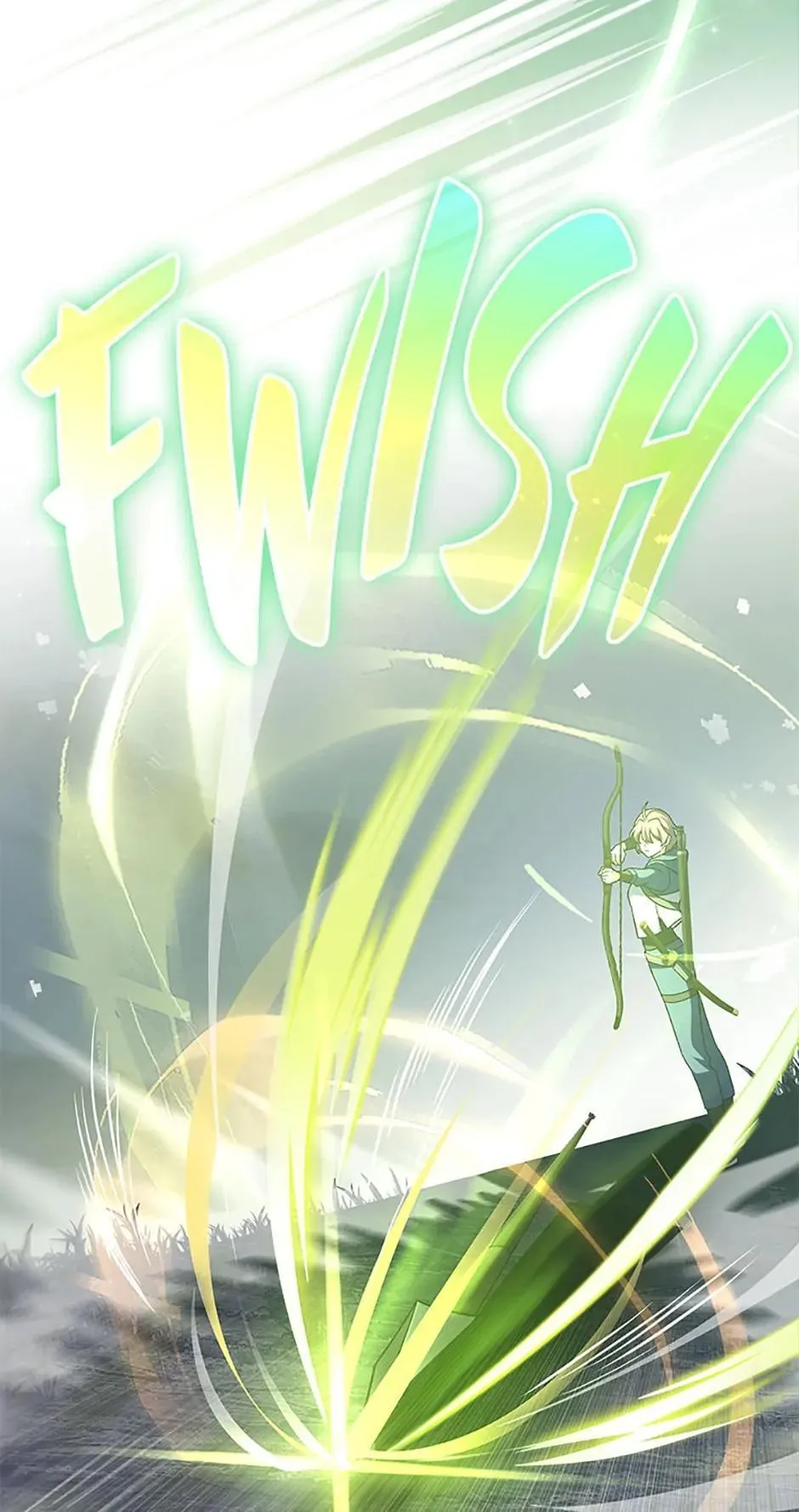 Read The Novel's Extra (2022) (en) Manga Online