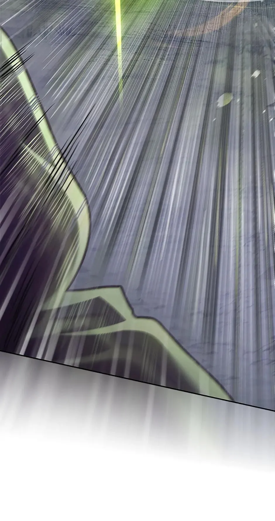 Read The Novel's Extra (2022) (en) Manga Online