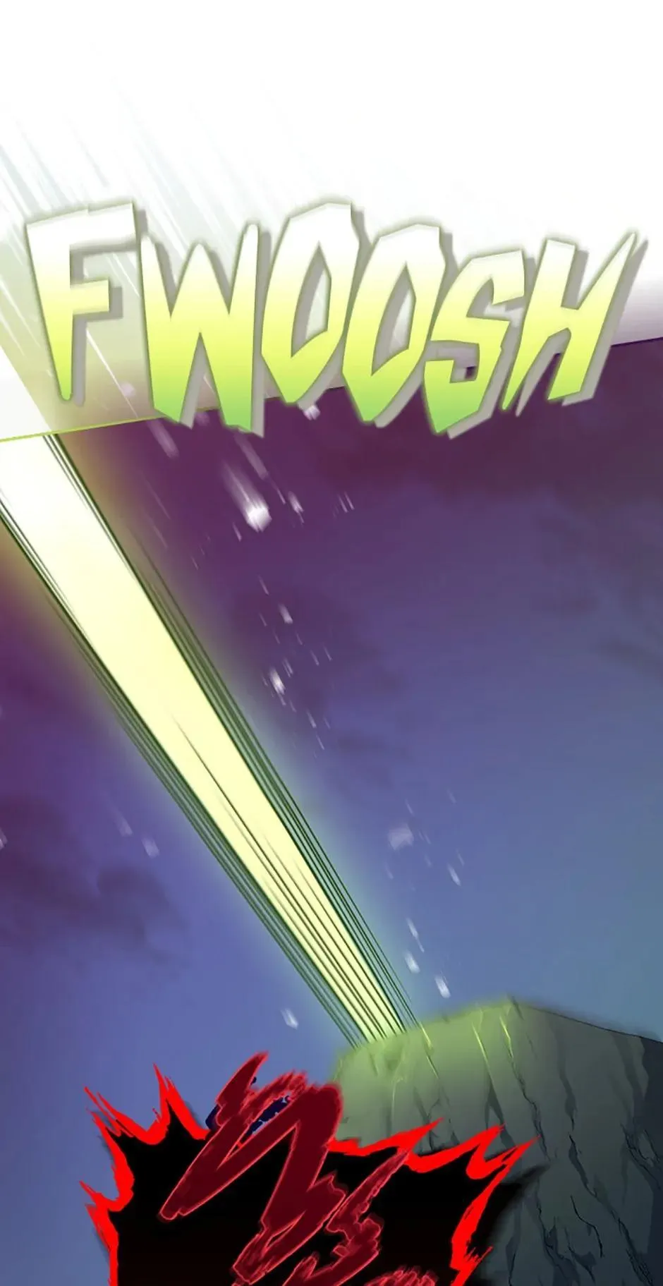 Read The Novel's Extra (2022) (en) Manga Online