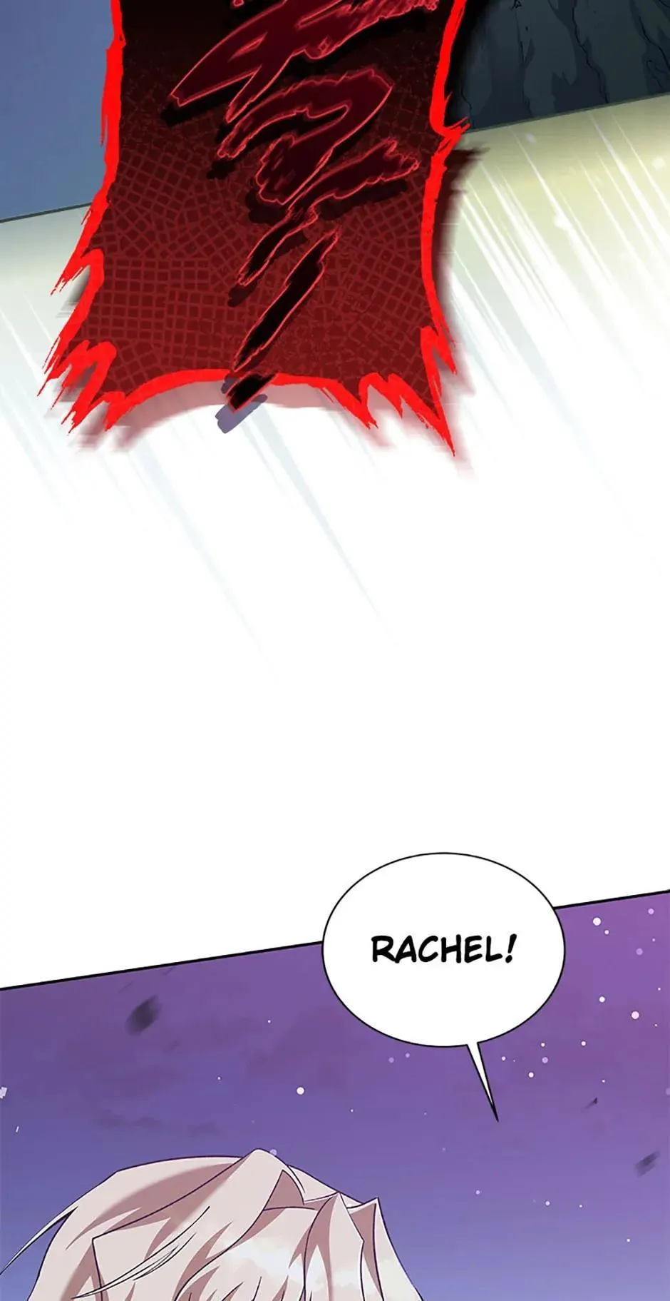 Read The Novel's Extra (2022) (en) Manga Online