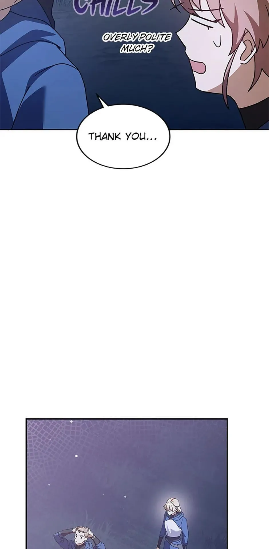 Read The Novel's Extra (2022) (en) Manga Online