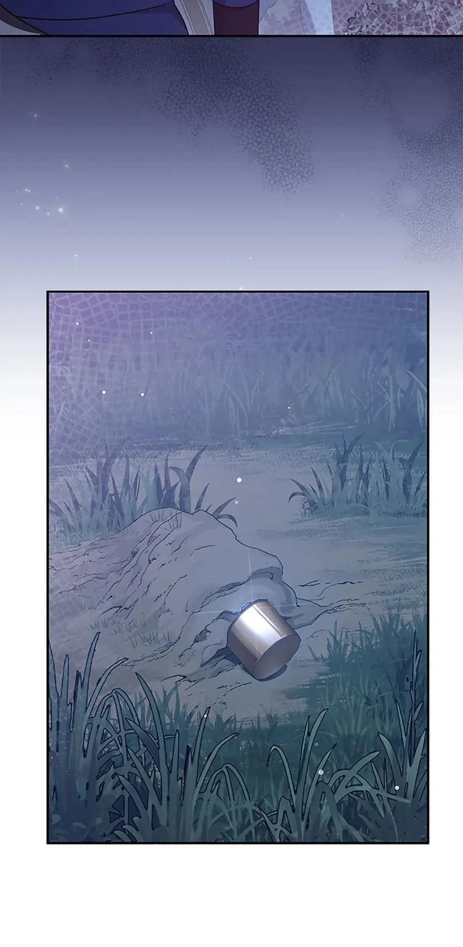 Read The Novel's Extra (2022) (en) Manga Online