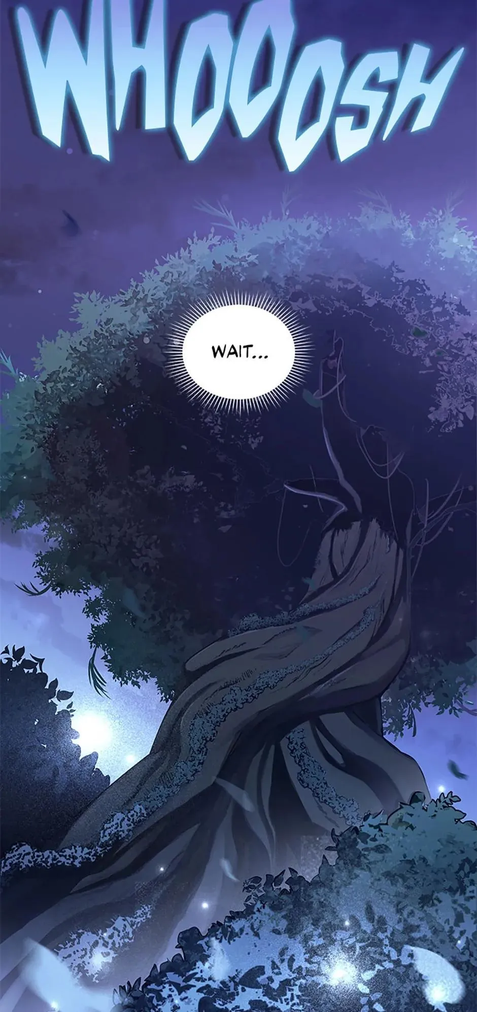 Read The Novel's Extra (2022) (en) Manga Online