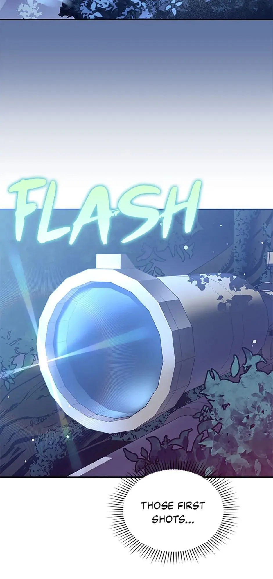 Read The Novel's Extra (2022) (en) Manga Online