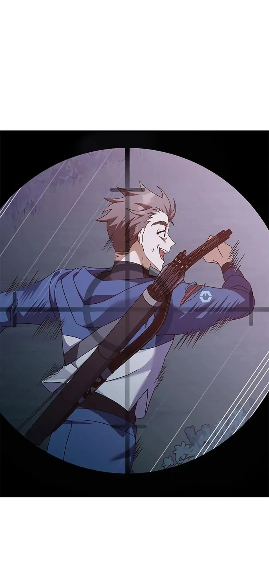 Read The Novel's Extra (2022) (en) Manga Online