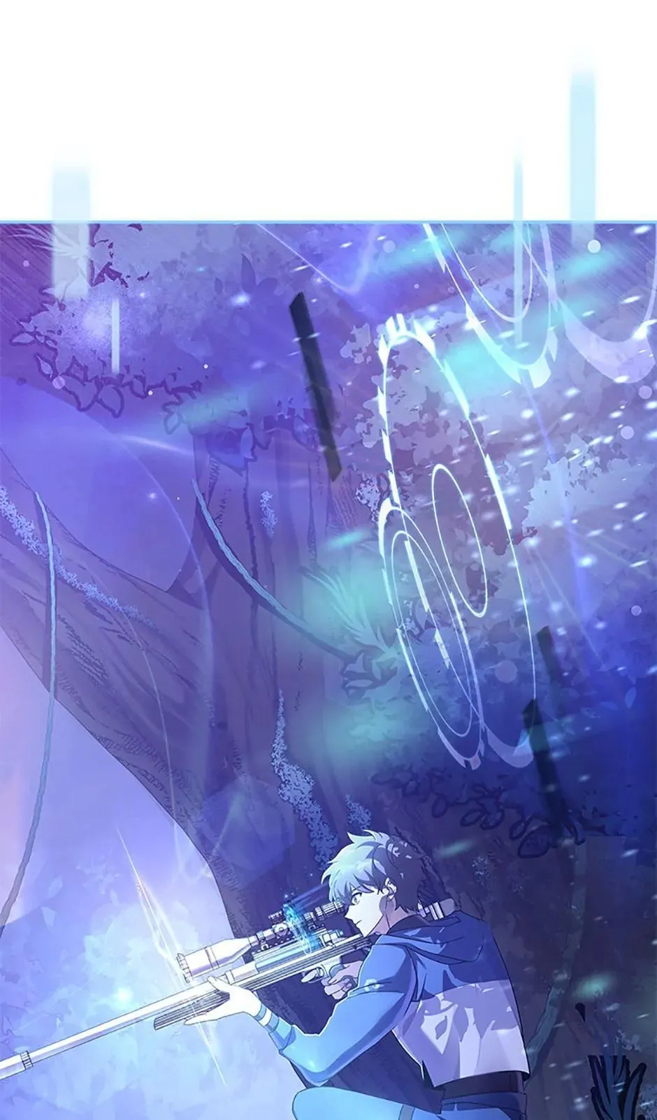 Read The Novel's Extra (2022) (en) Manga Online