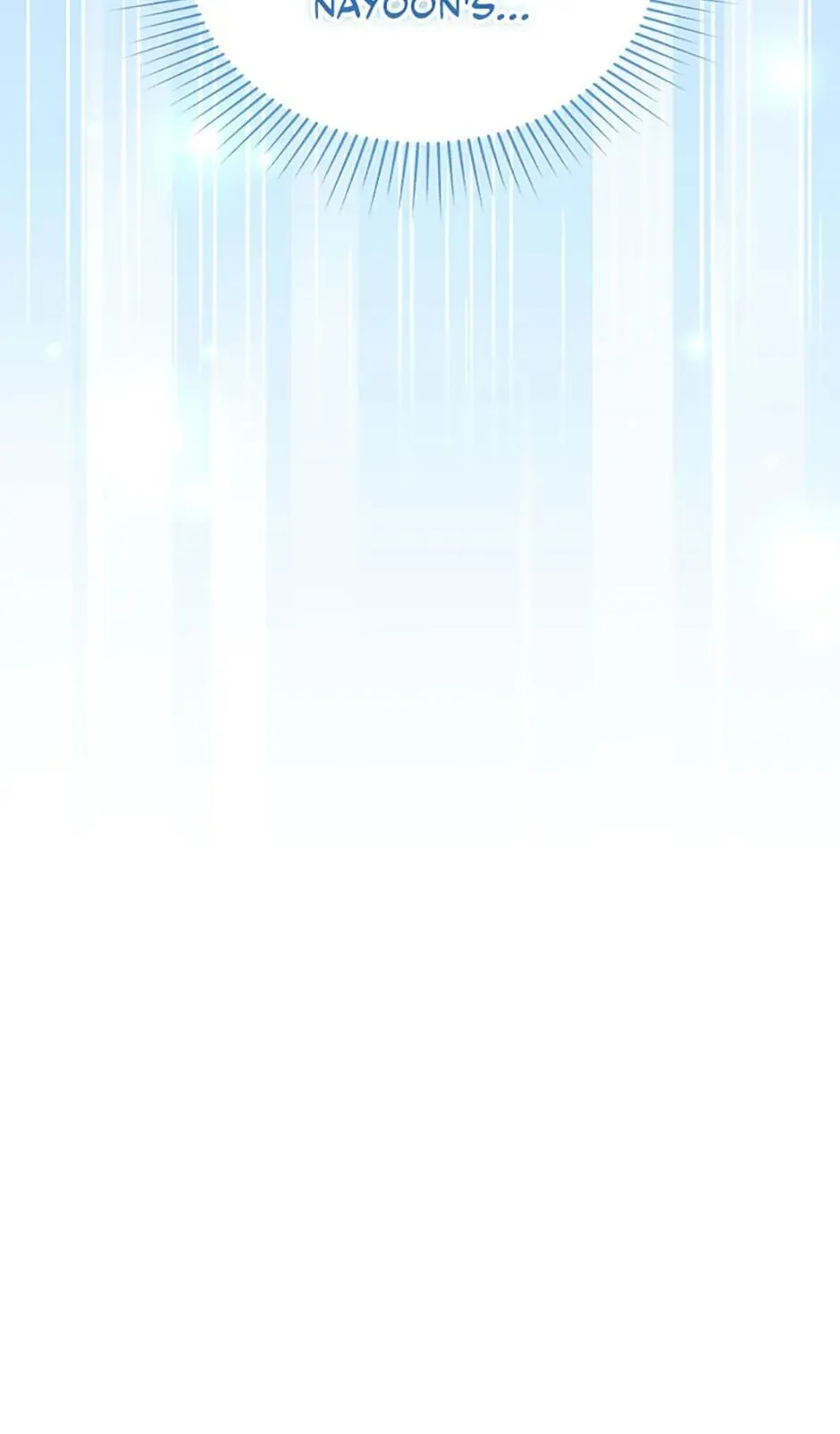 Read The Novel's Extra (2022) (en) Manga Online