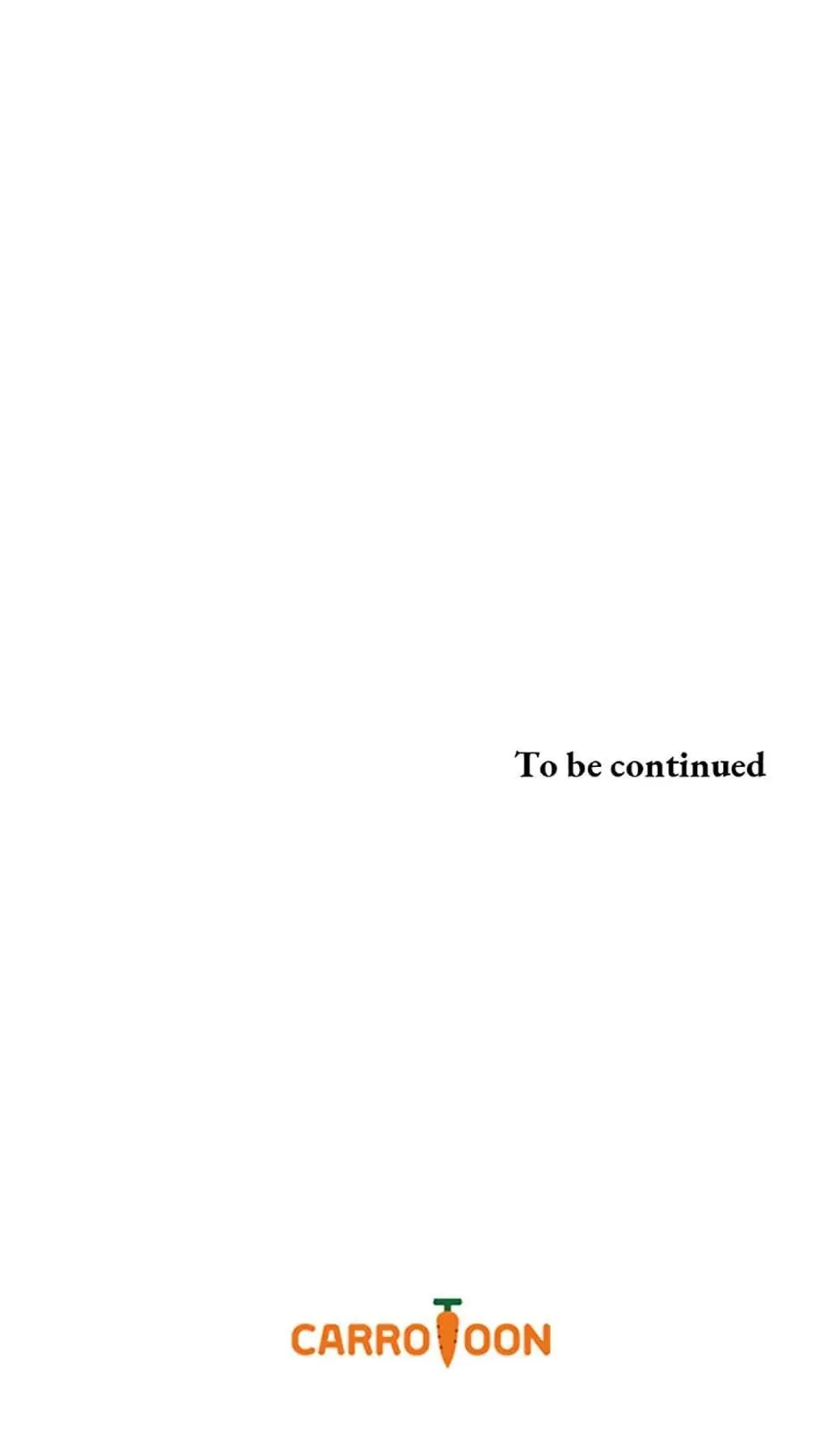 Read The Novel's Extra (2022) (en) Manga Online