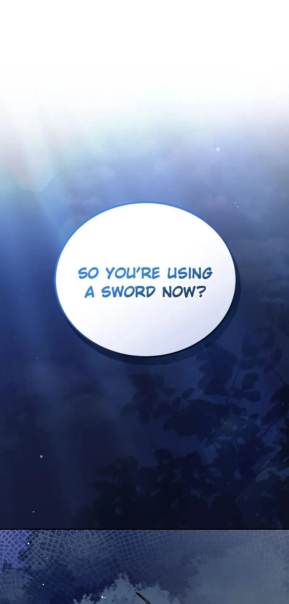 Read The Novel's Extra (2022) (en) Manga Online