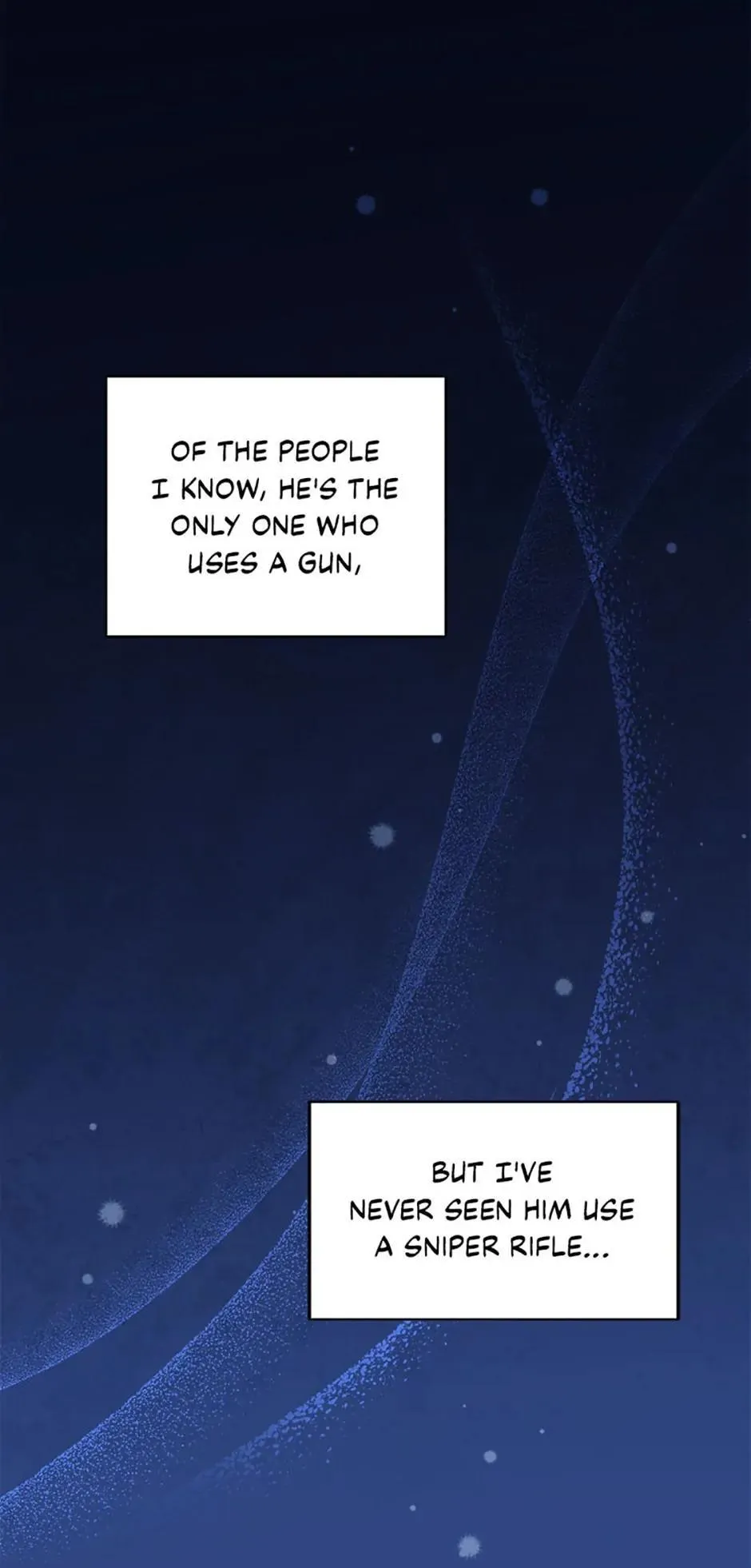 Read The Novel's Extra (2022) (en) Manga Online