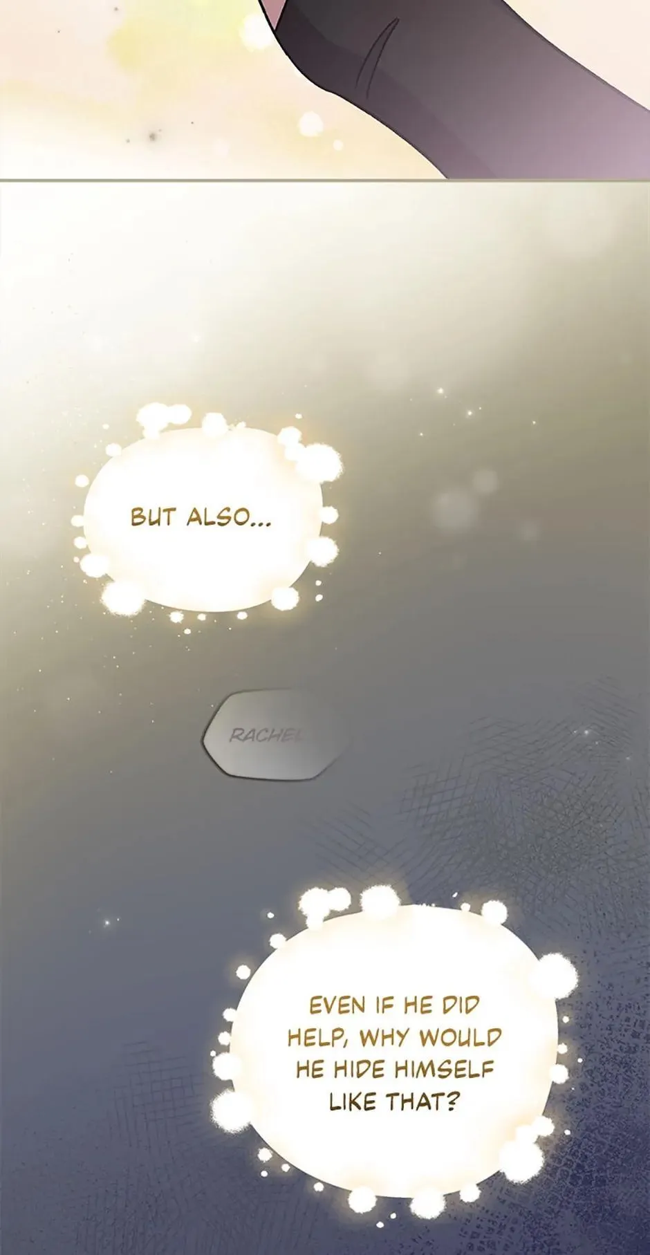 Read The Novel's Extra (2022) (en) Manga Online