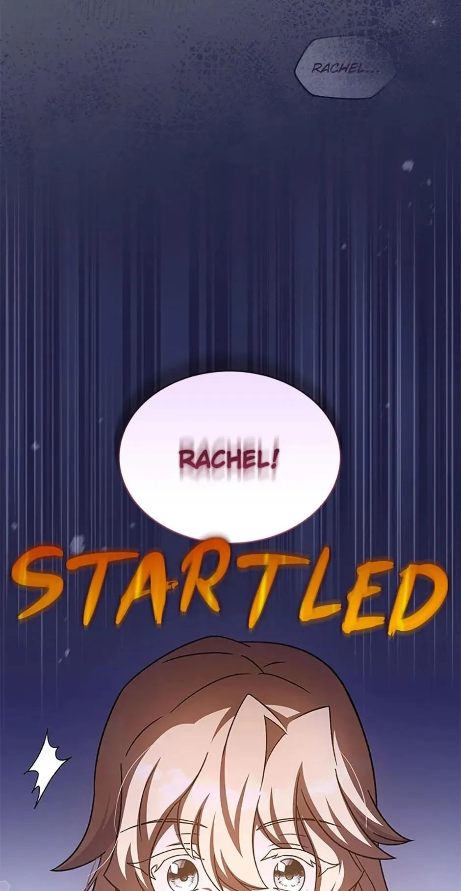 Read The Novel's Extra (2022) (en) Manga Online