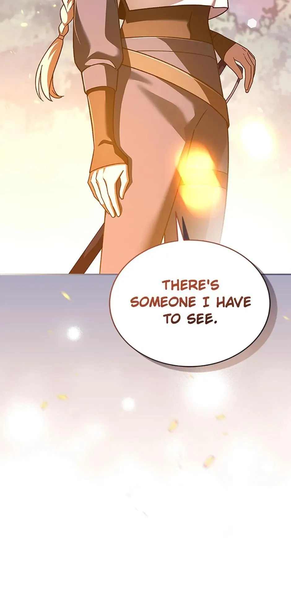 Read The Novel's Extra (2022) (en) Manga Online