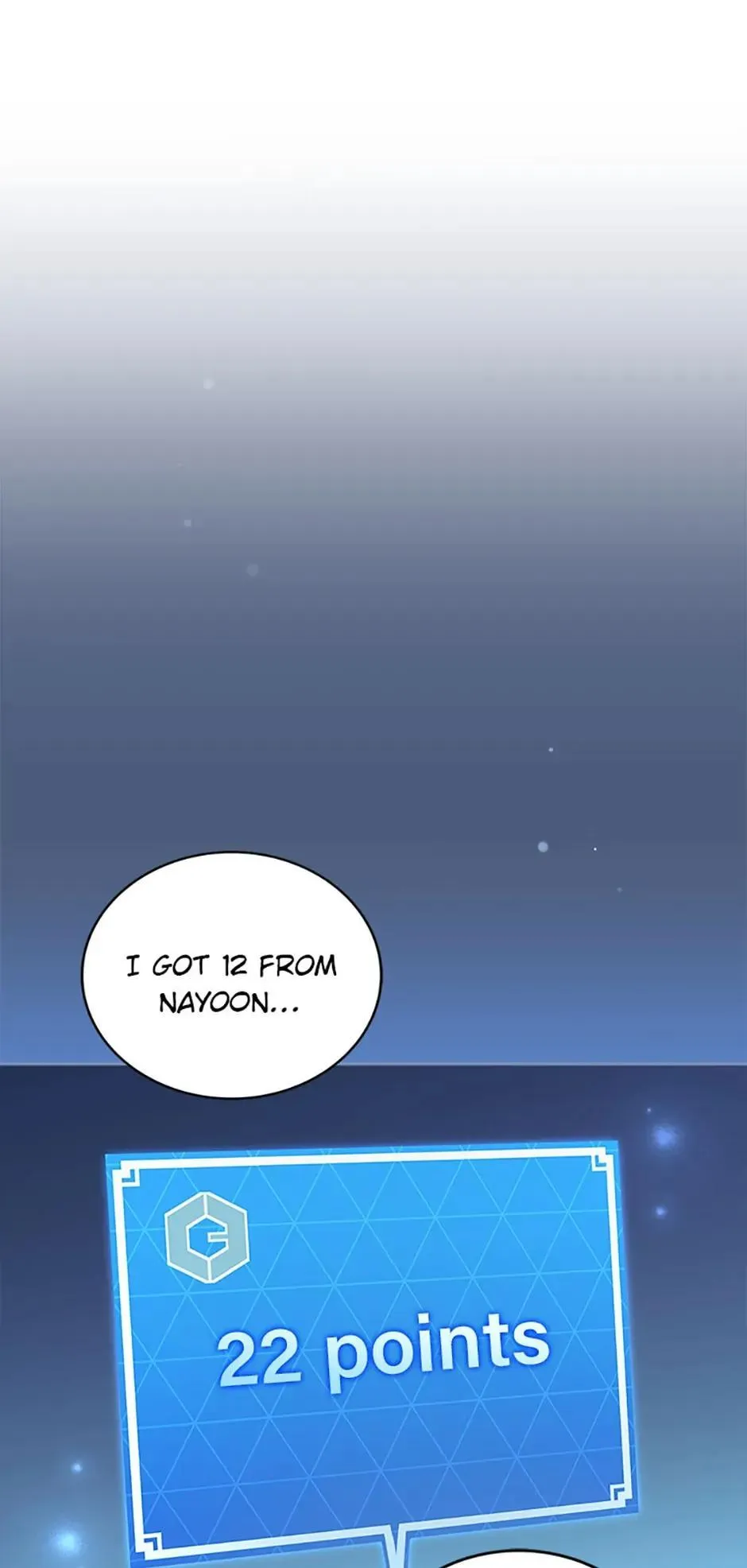 Read The Novel's Extra (2022) (en) Manga Online