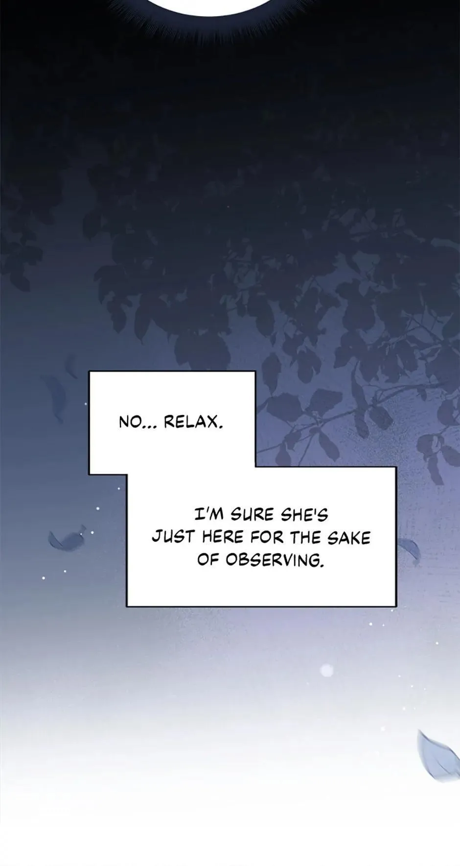 Read The Novel's Extra (2022) (en) Manga Online