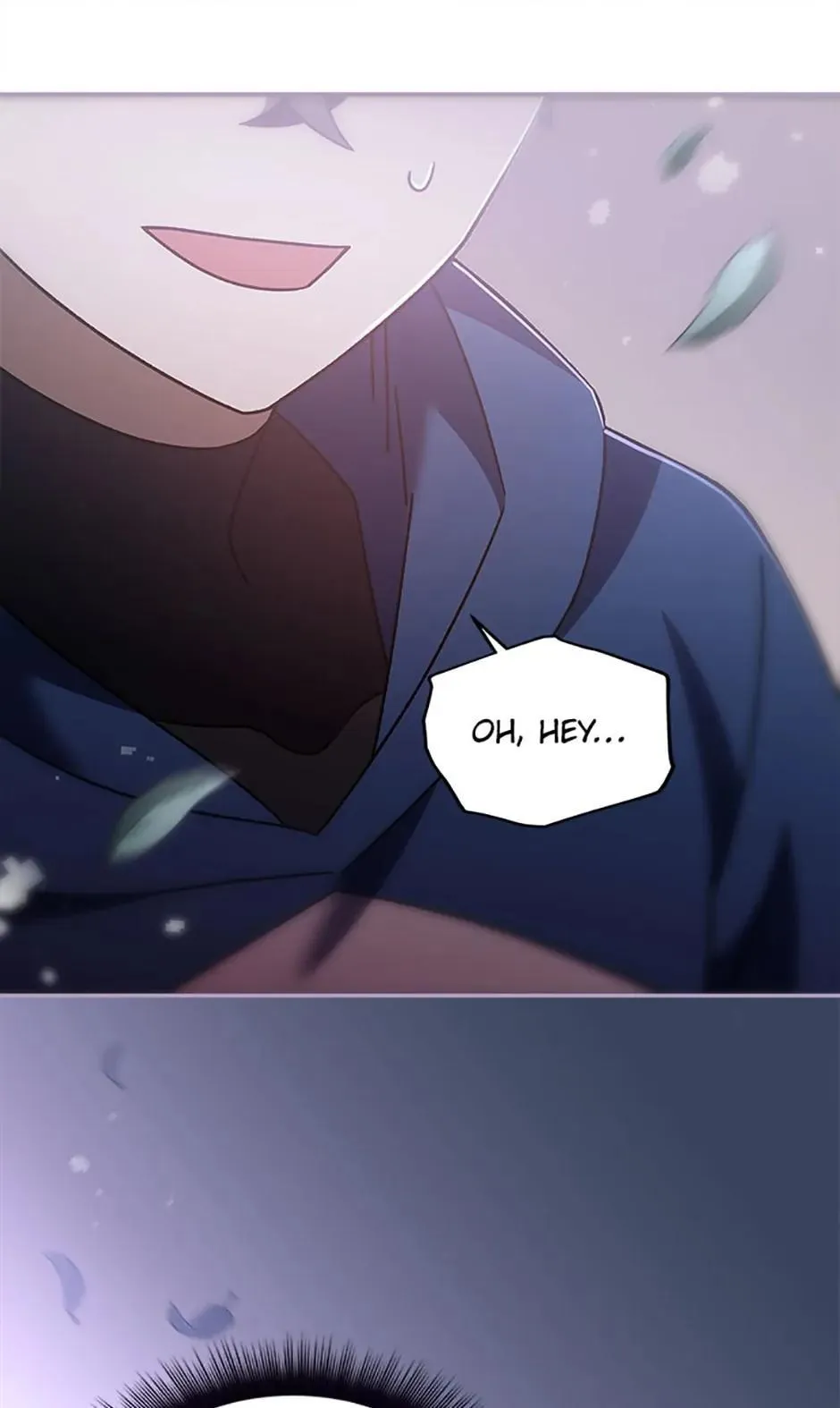 Read The Novel's Extra (2022) (en) Manga Online