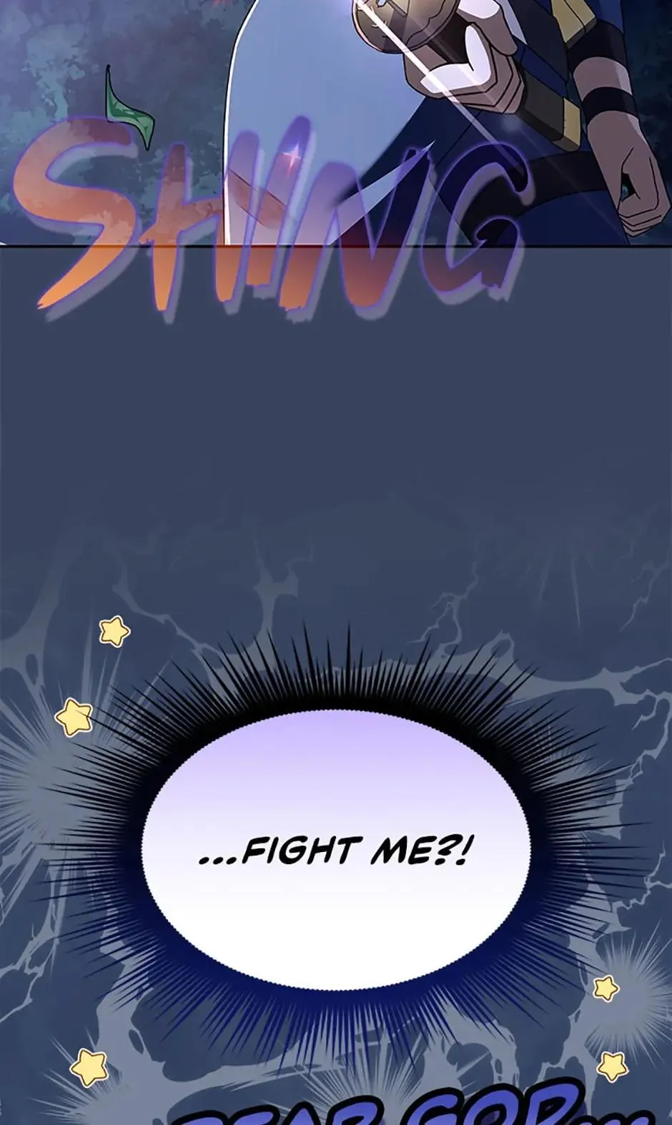 Read The Novel's Extra (2022) (en) Manga Online