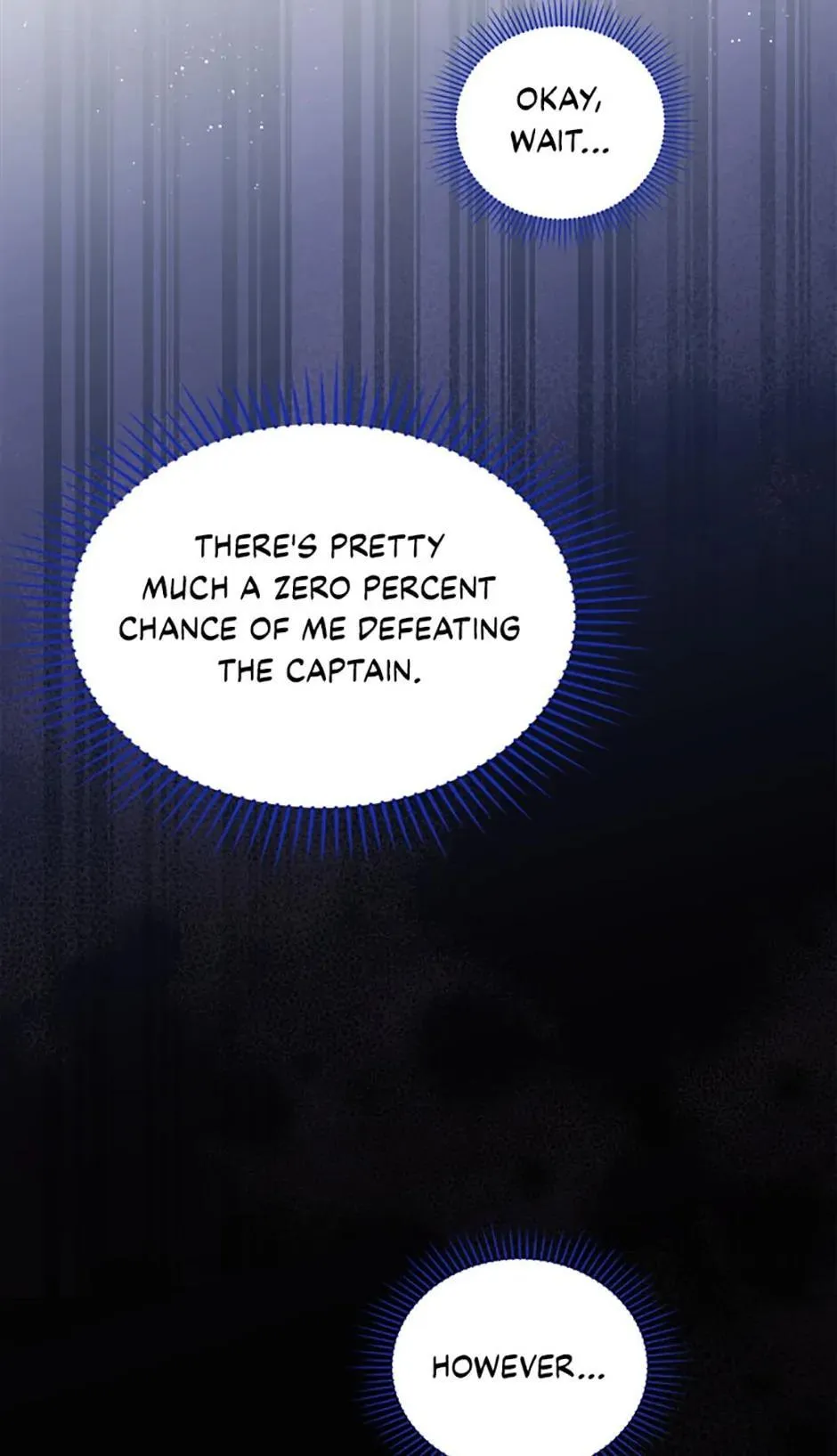 Read The Novel's Extra (2022) (en) Manga Online