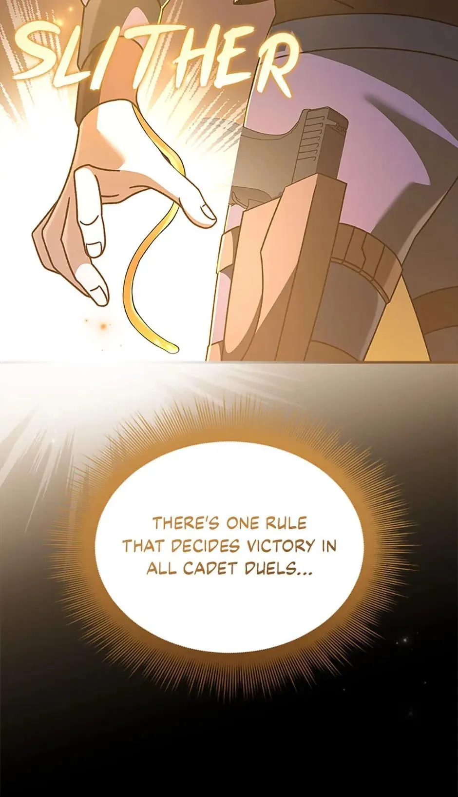 Read The Novel's Extra (2022) (en) Manga Online